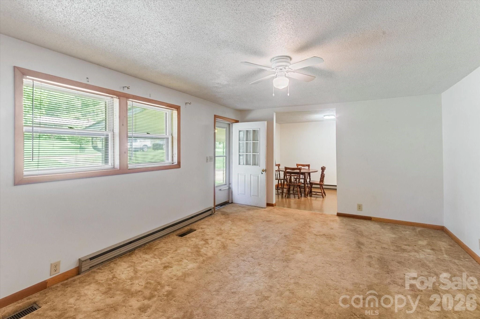 43 Open Valley Road - Photo 16