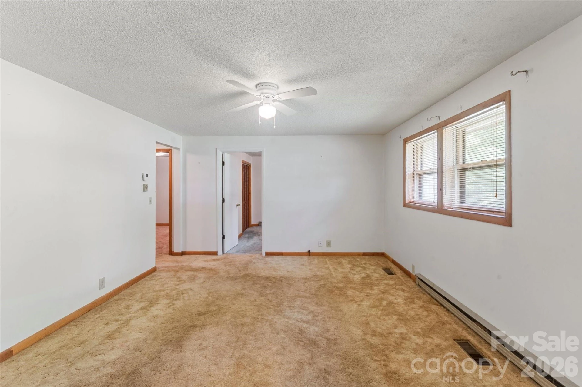 43 Open Valley Road - Photo 17