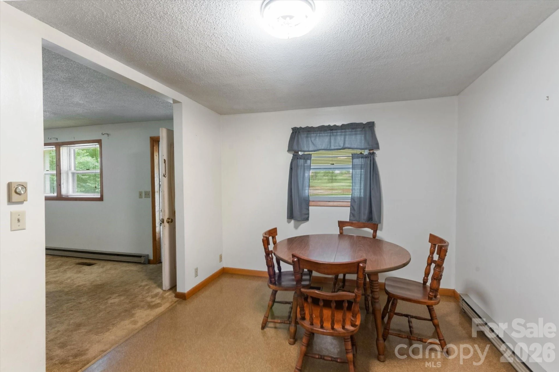 43 Open Valley Road - Photo 18