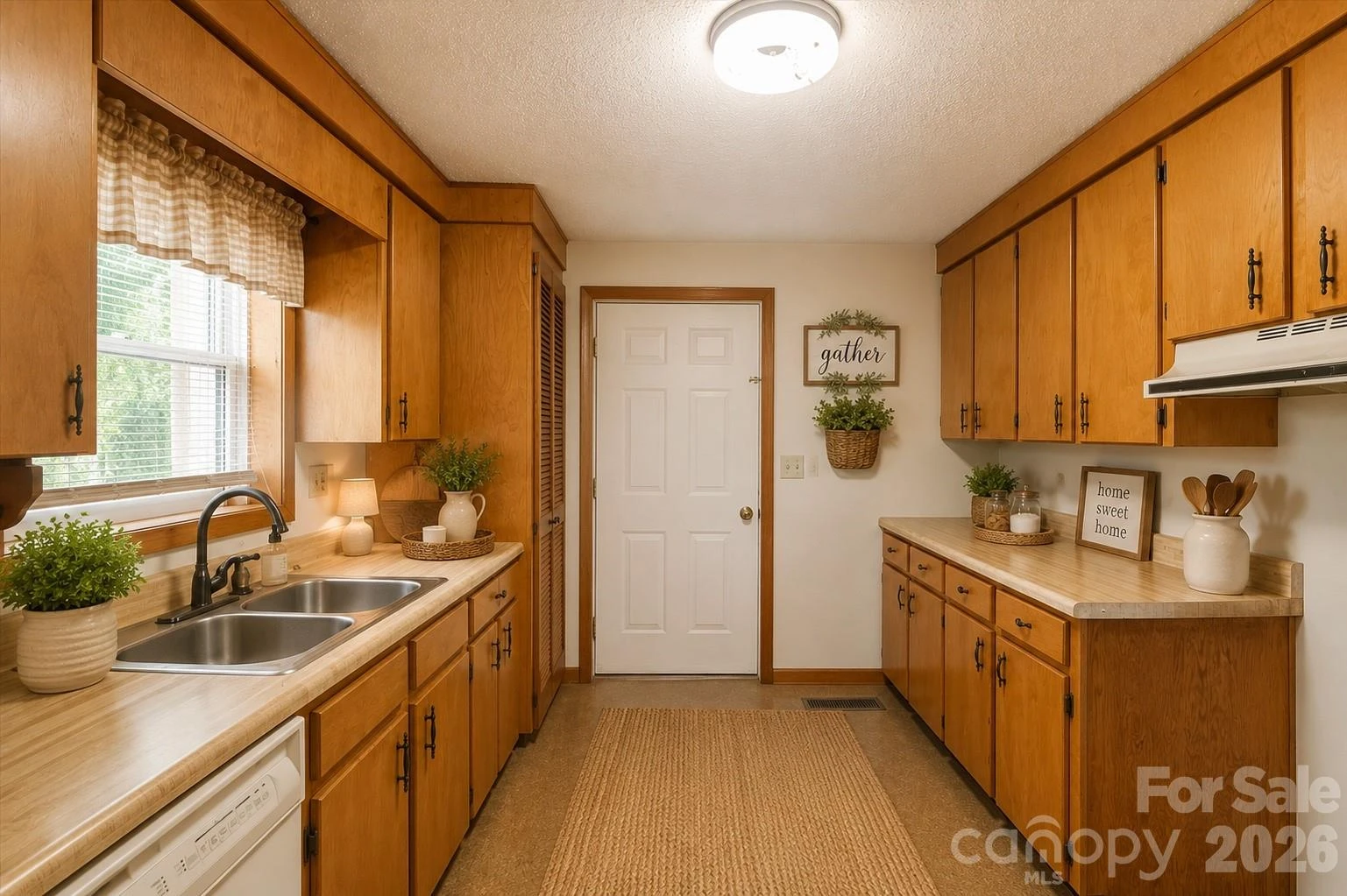 43 Open Valley Road - Photo 19