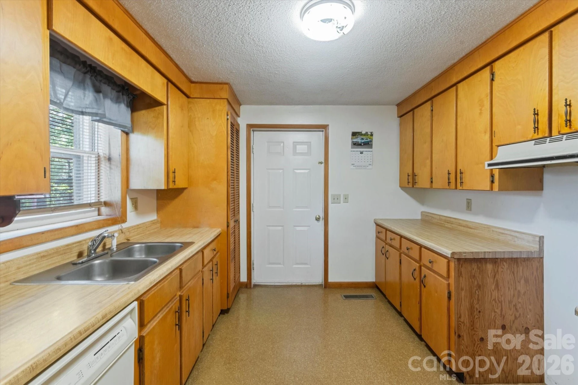 43 Open Valley Road - Photo 20