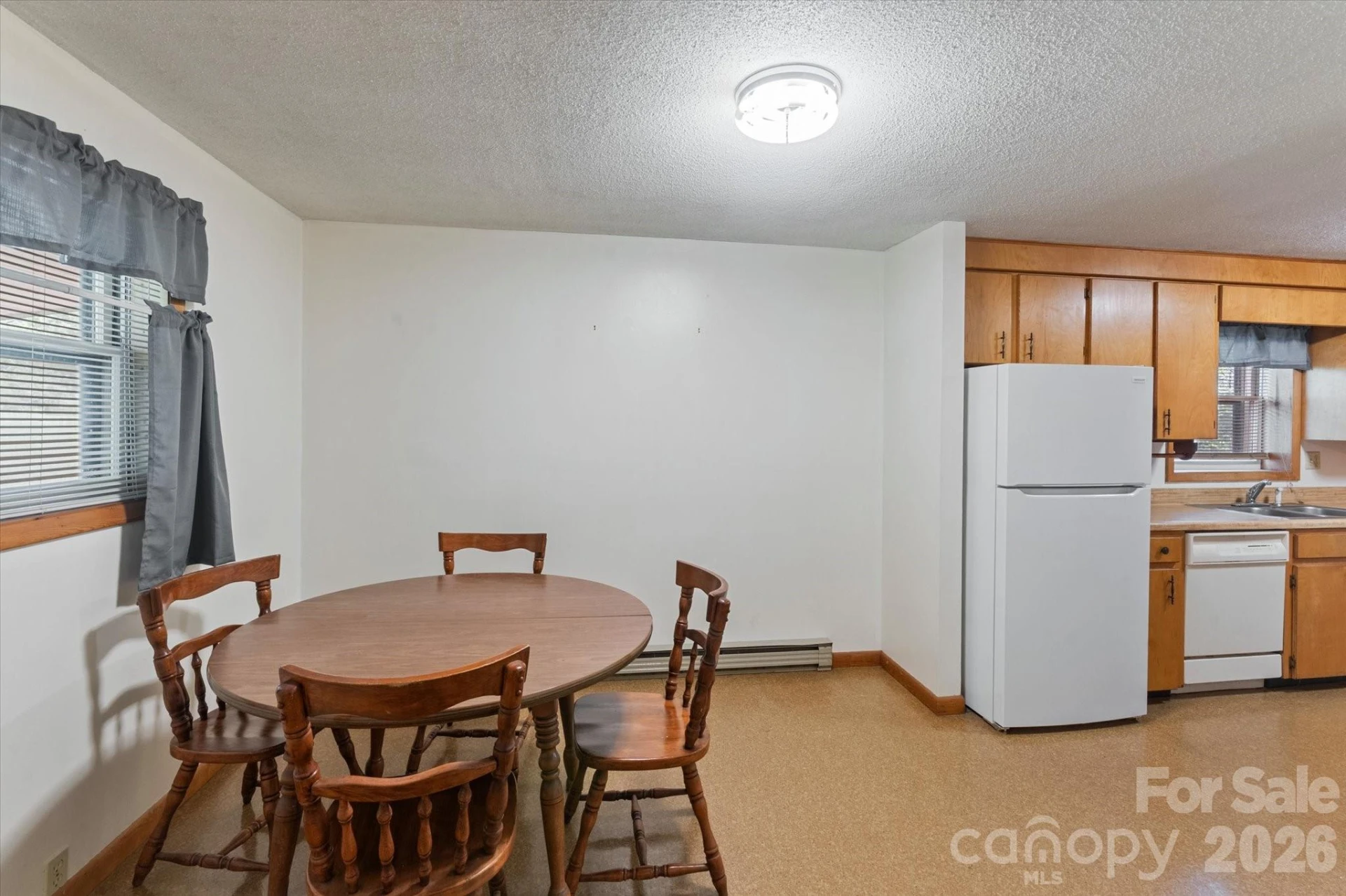 43 Open Valley Road - Photo 21