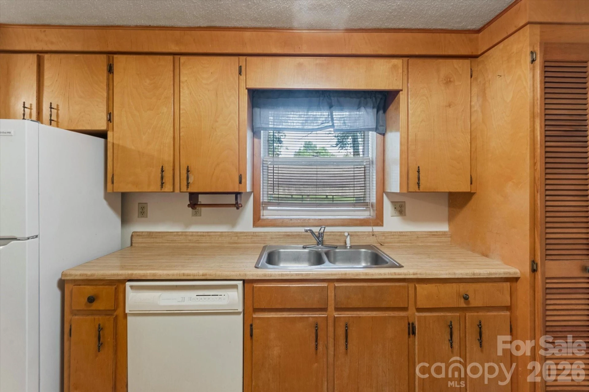 43 Open Valley Road - Photo 22