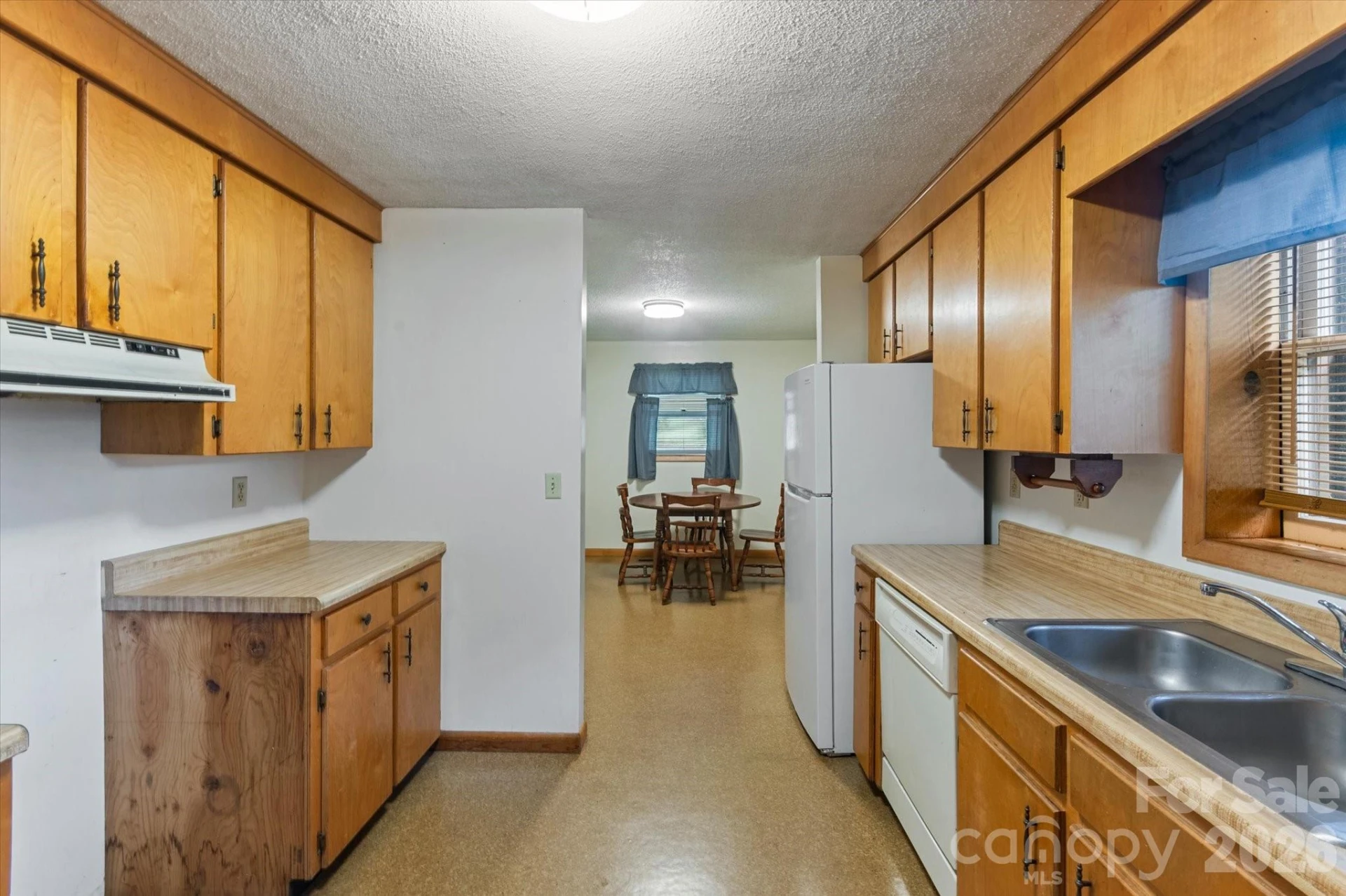 43 Open Valley Road - Photo 23