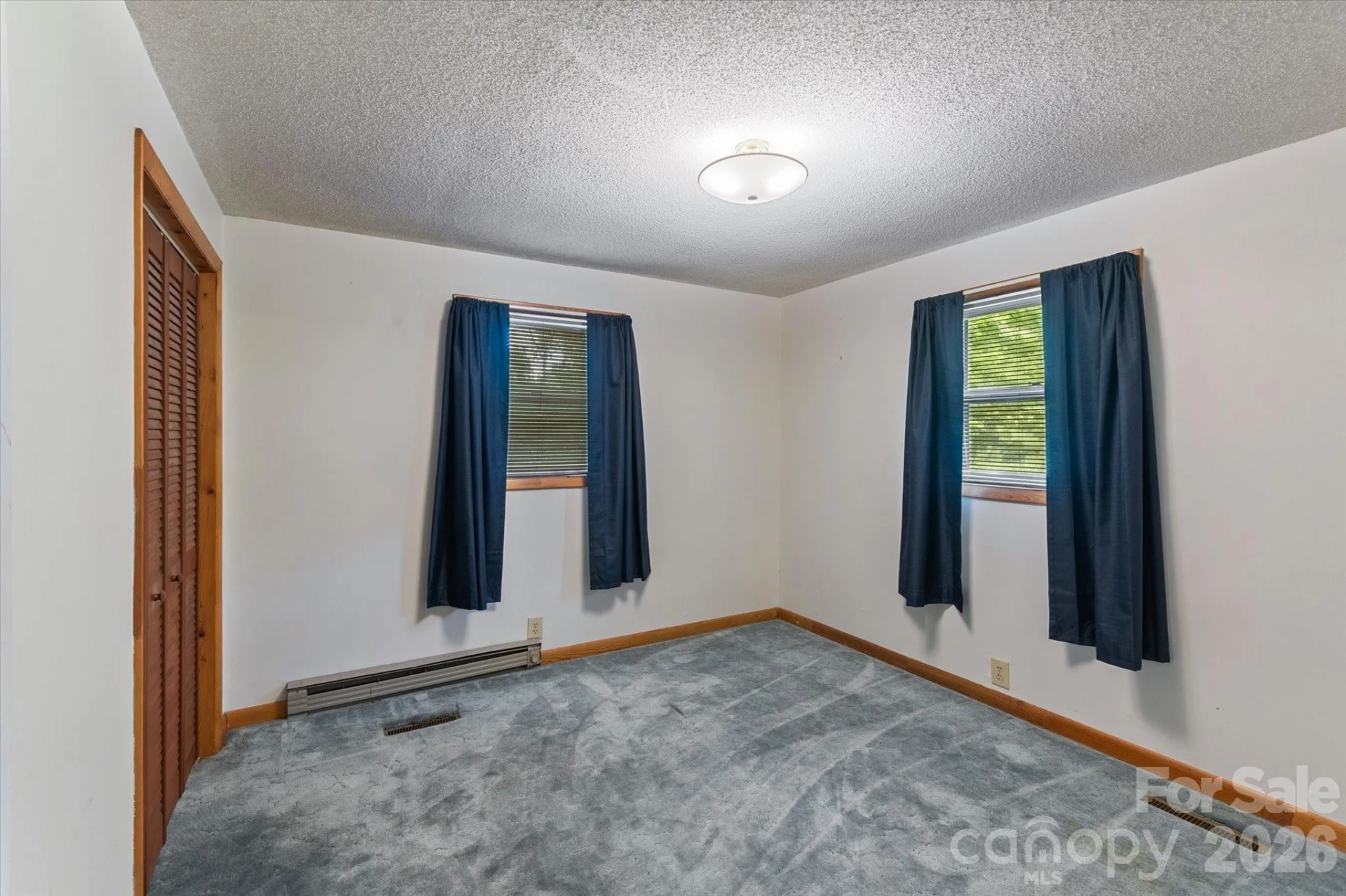 43 Open Valley Road - Photo 24