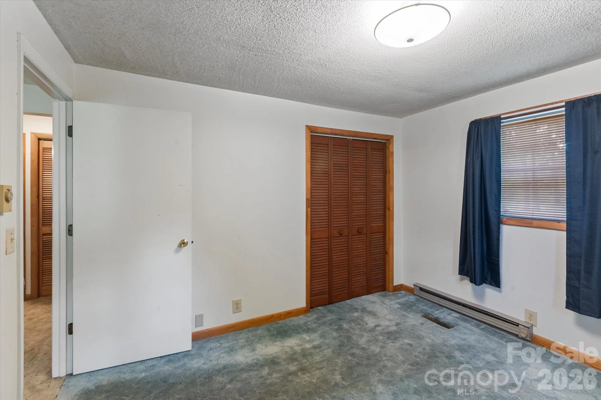 43 Open Valley Road - Photo 25