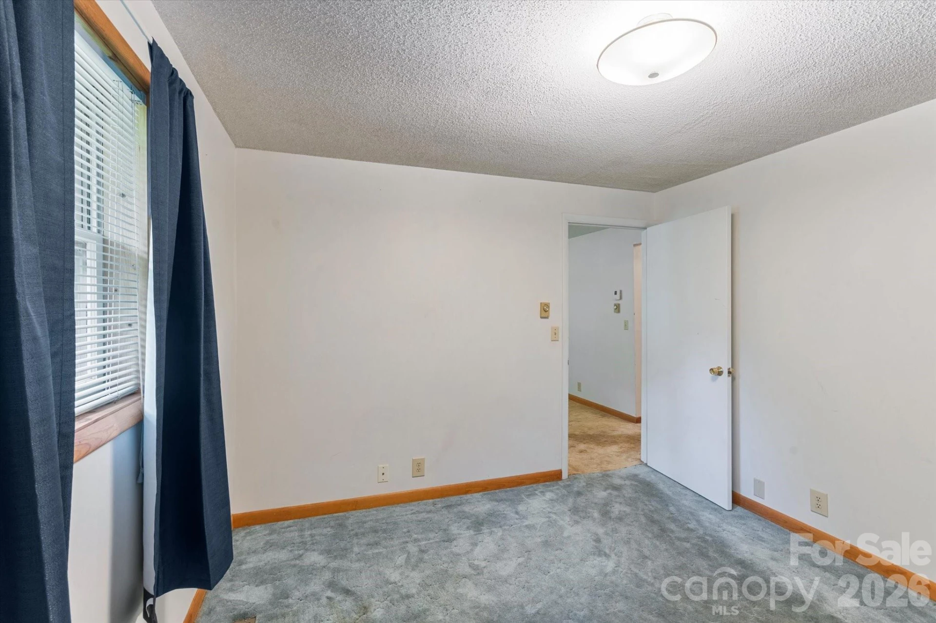 43 Open Valley Road - Photo 26
