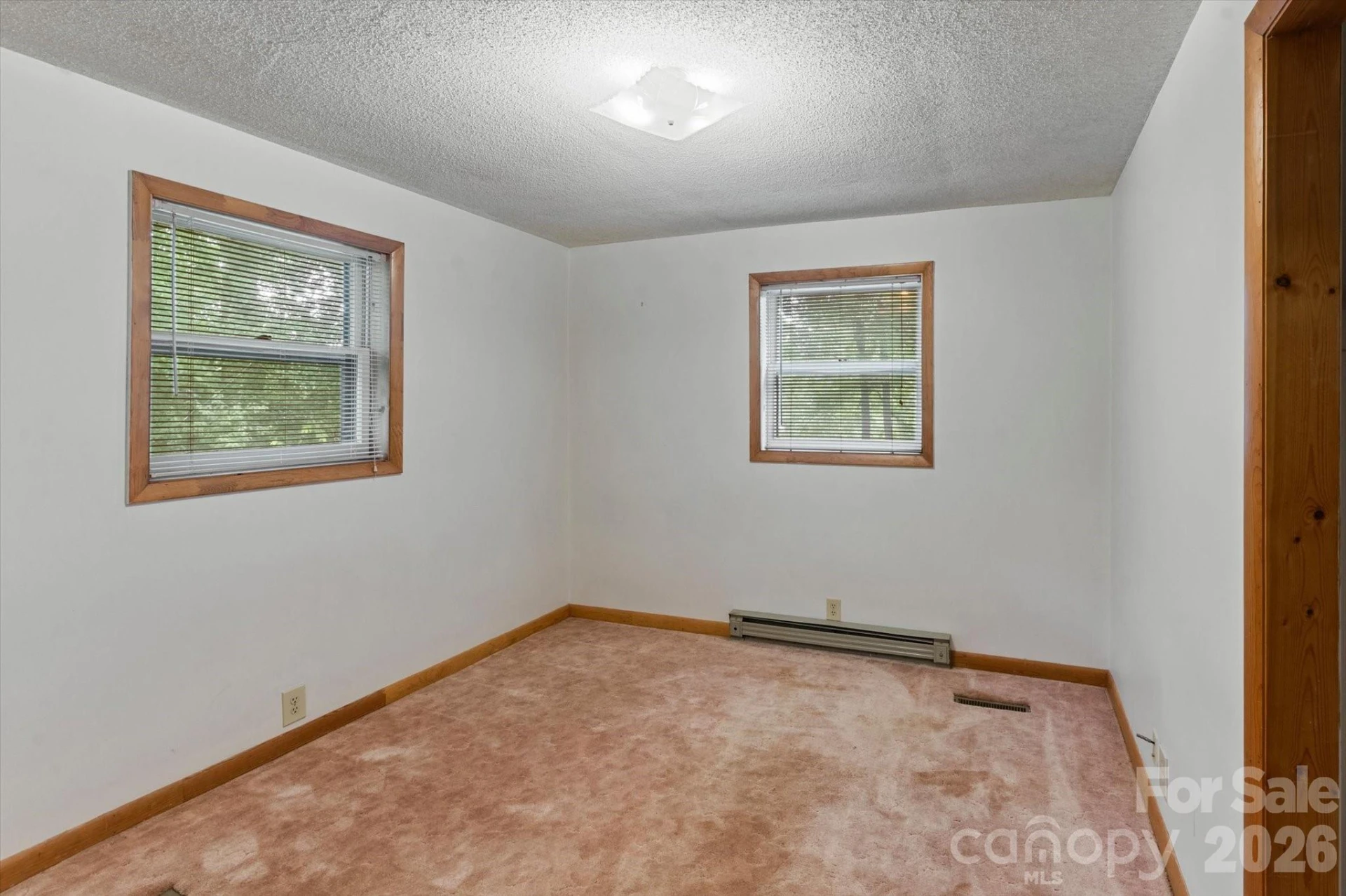 43 Open Valley Road - Photo 27