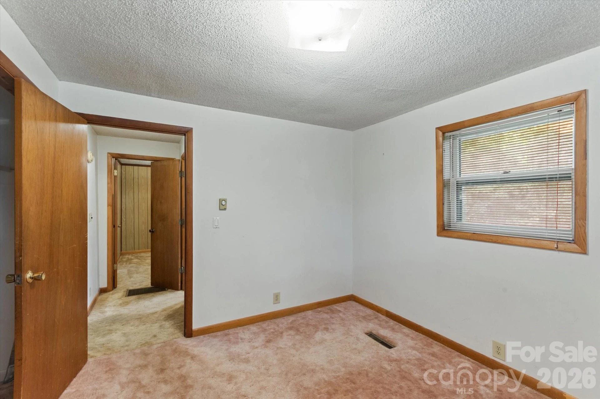 43 Open Valley Road - Photo 28