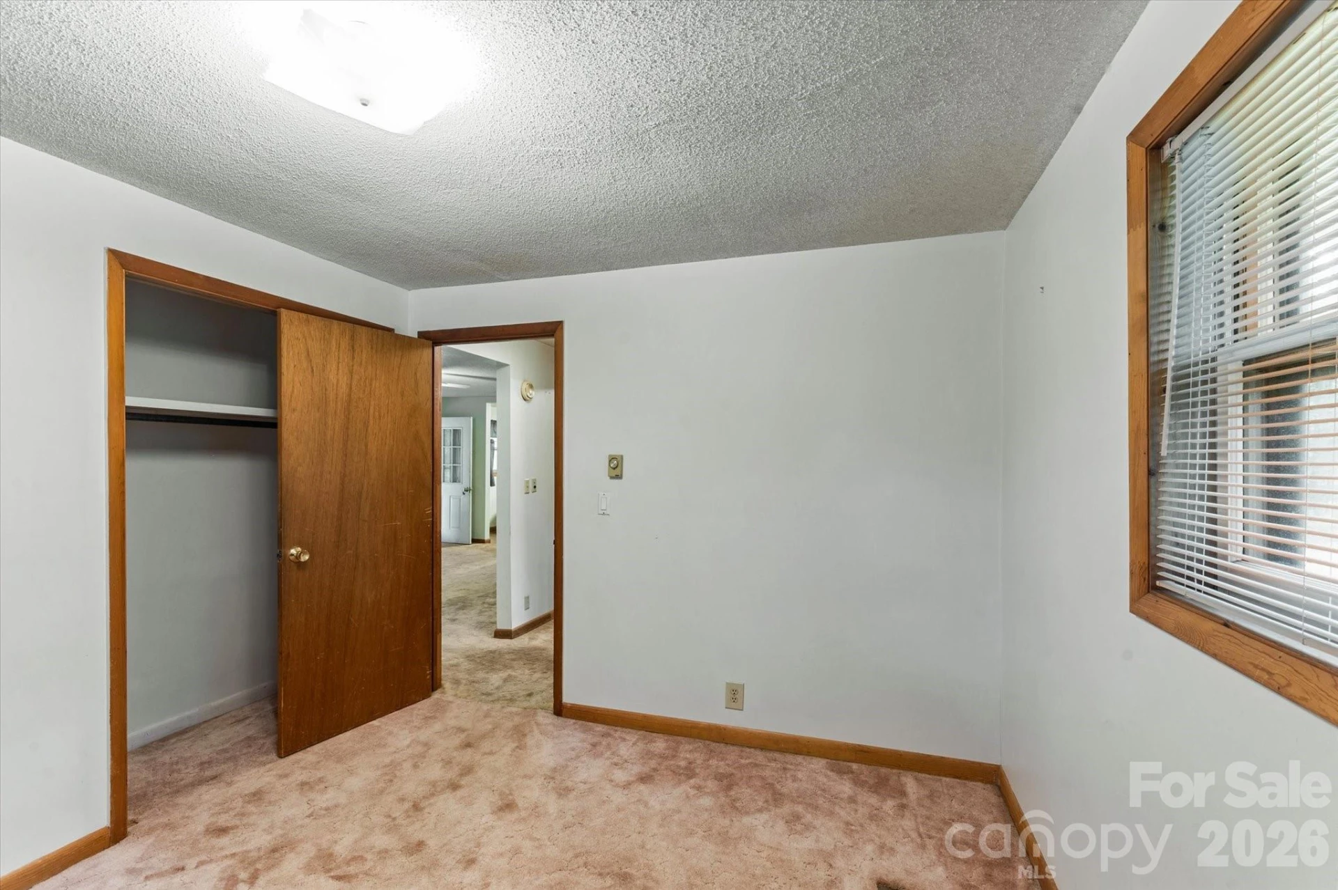 43 Open Valley Road - Photo 29