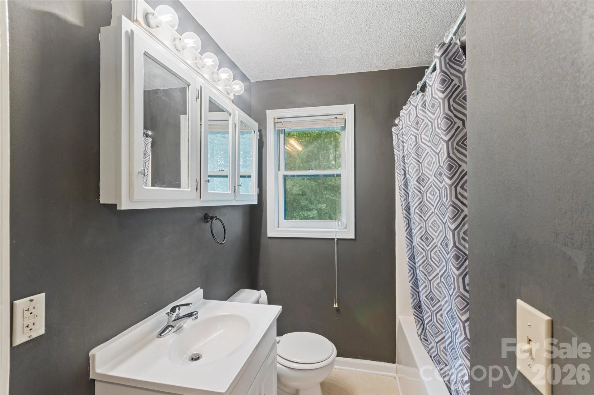 43 Open Valley Road - Photo 30