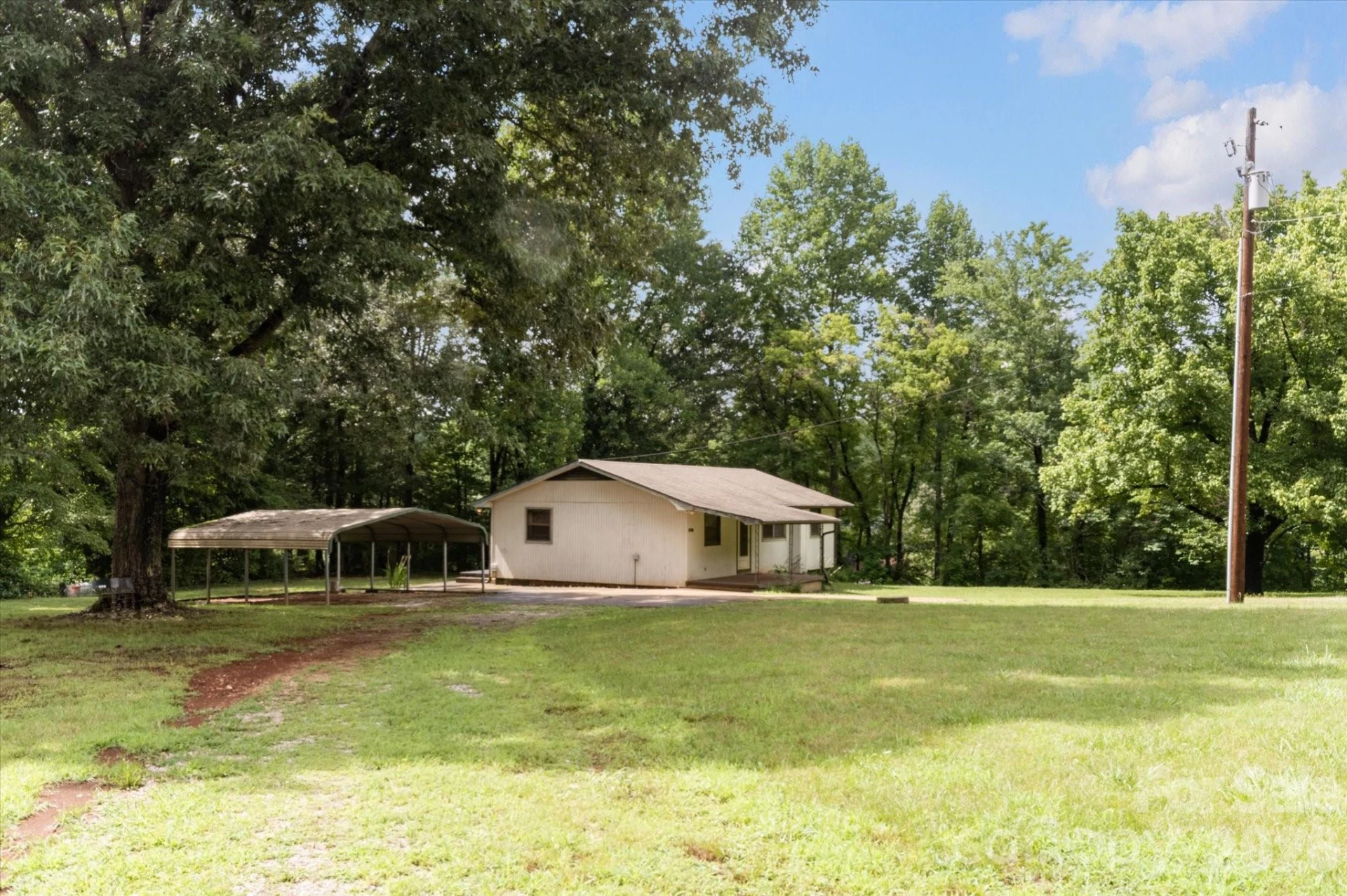 43 Open Valley Road - Photo 4