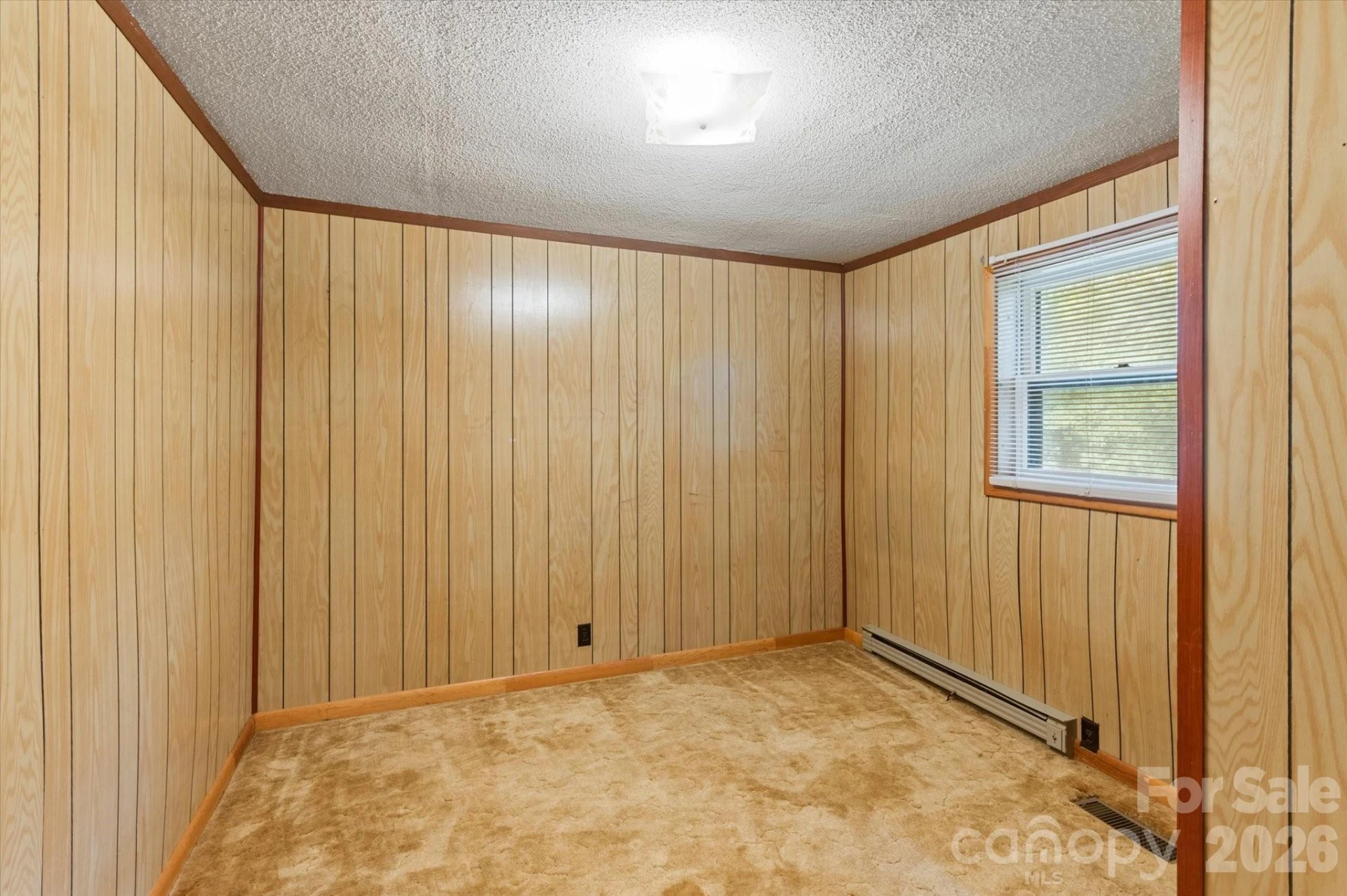 43 Open Valley Road - Photo 31
