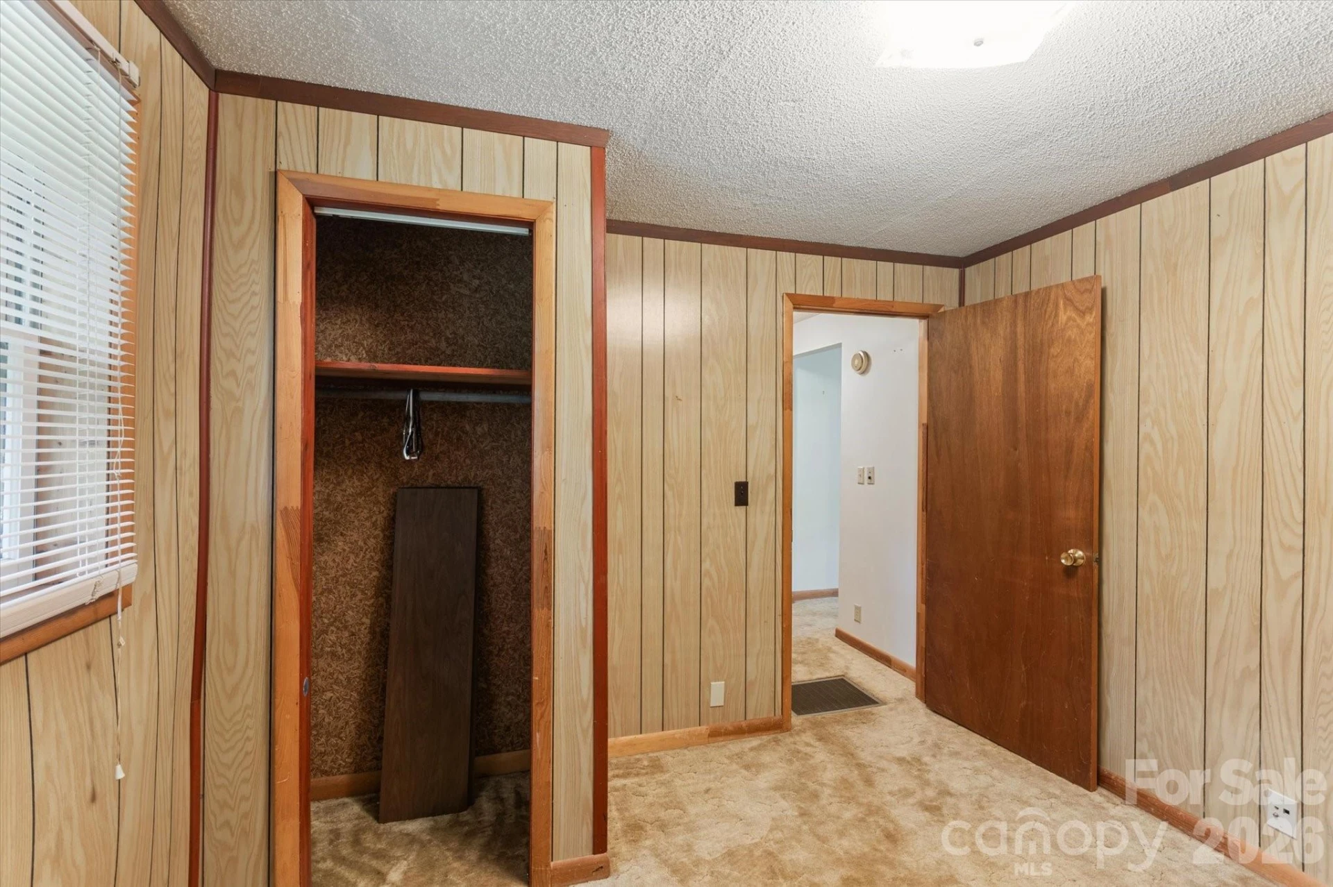 43 Open Valley Road - Photo 32