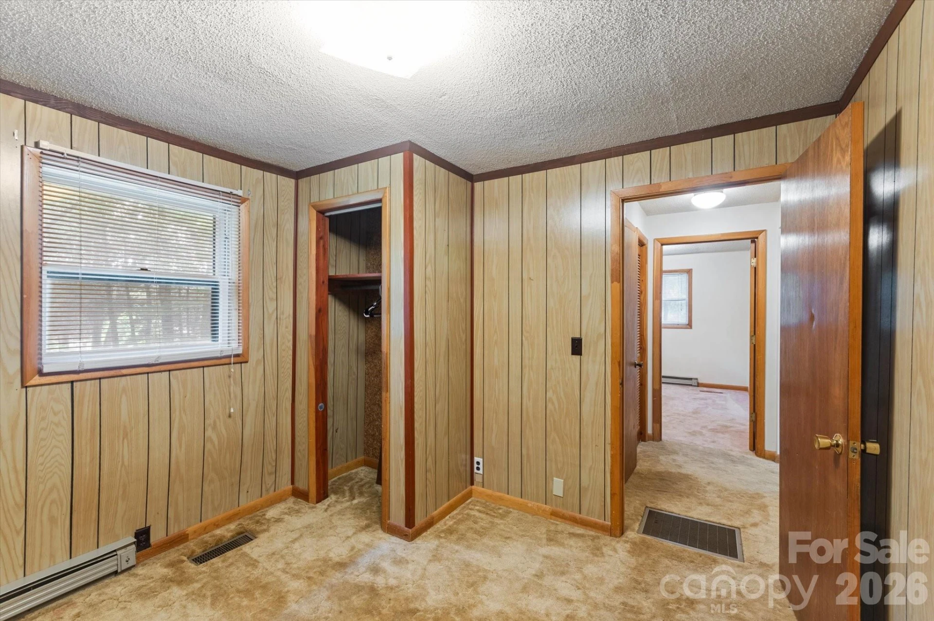 43 Open Valley Road - Photo 33