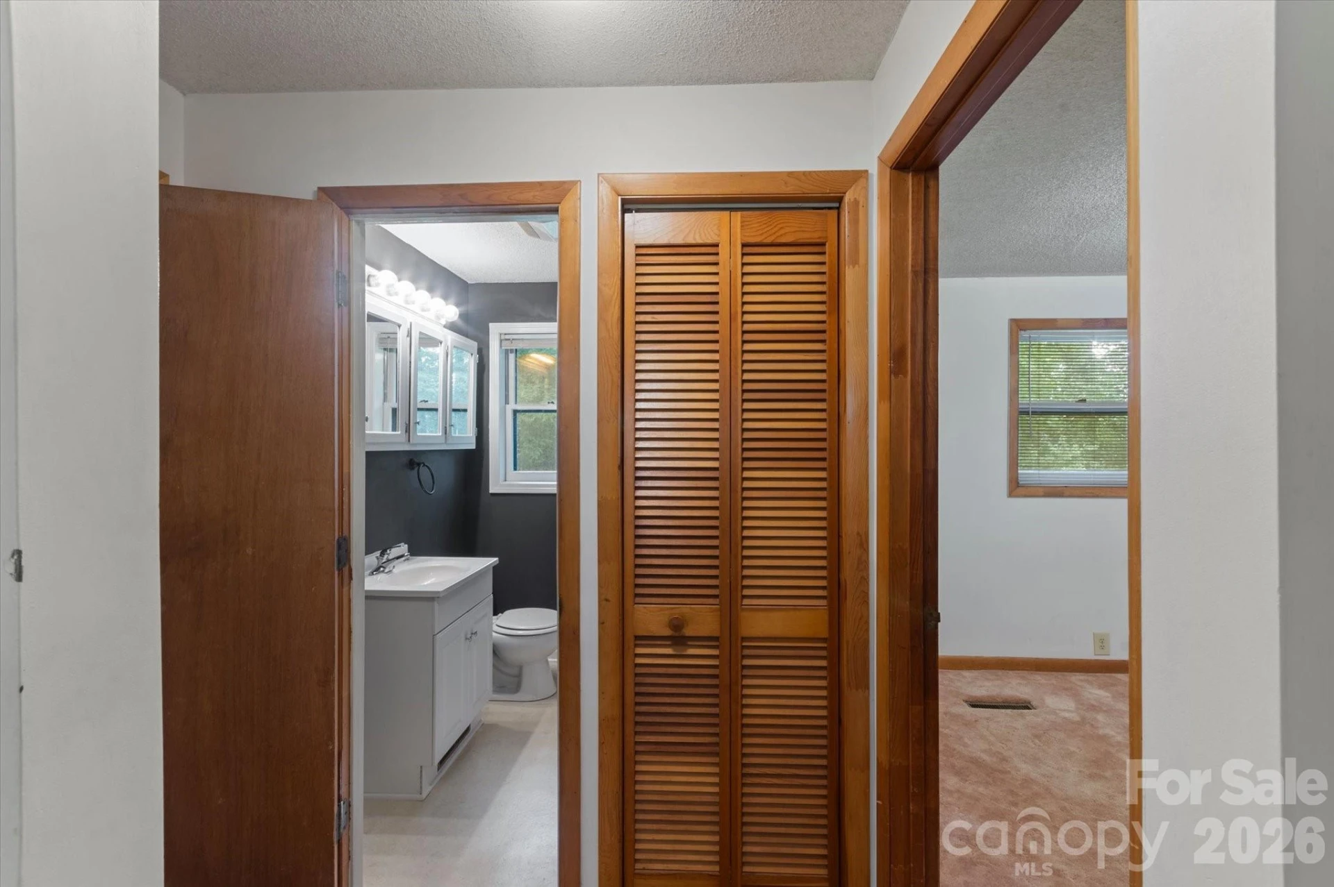 43 Open Valley Road - Photo 34