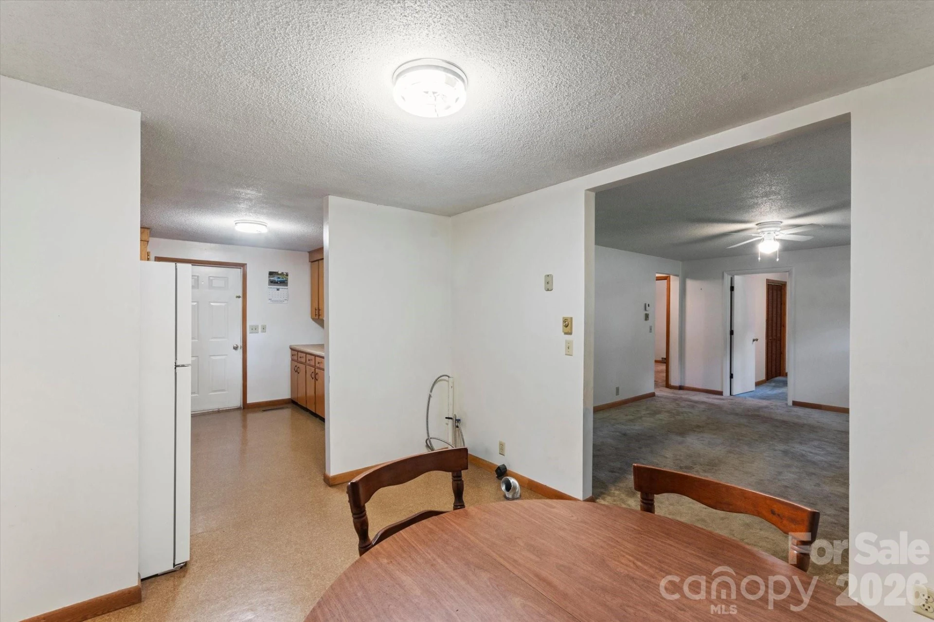 43 Open Valley Road - Photo 35
