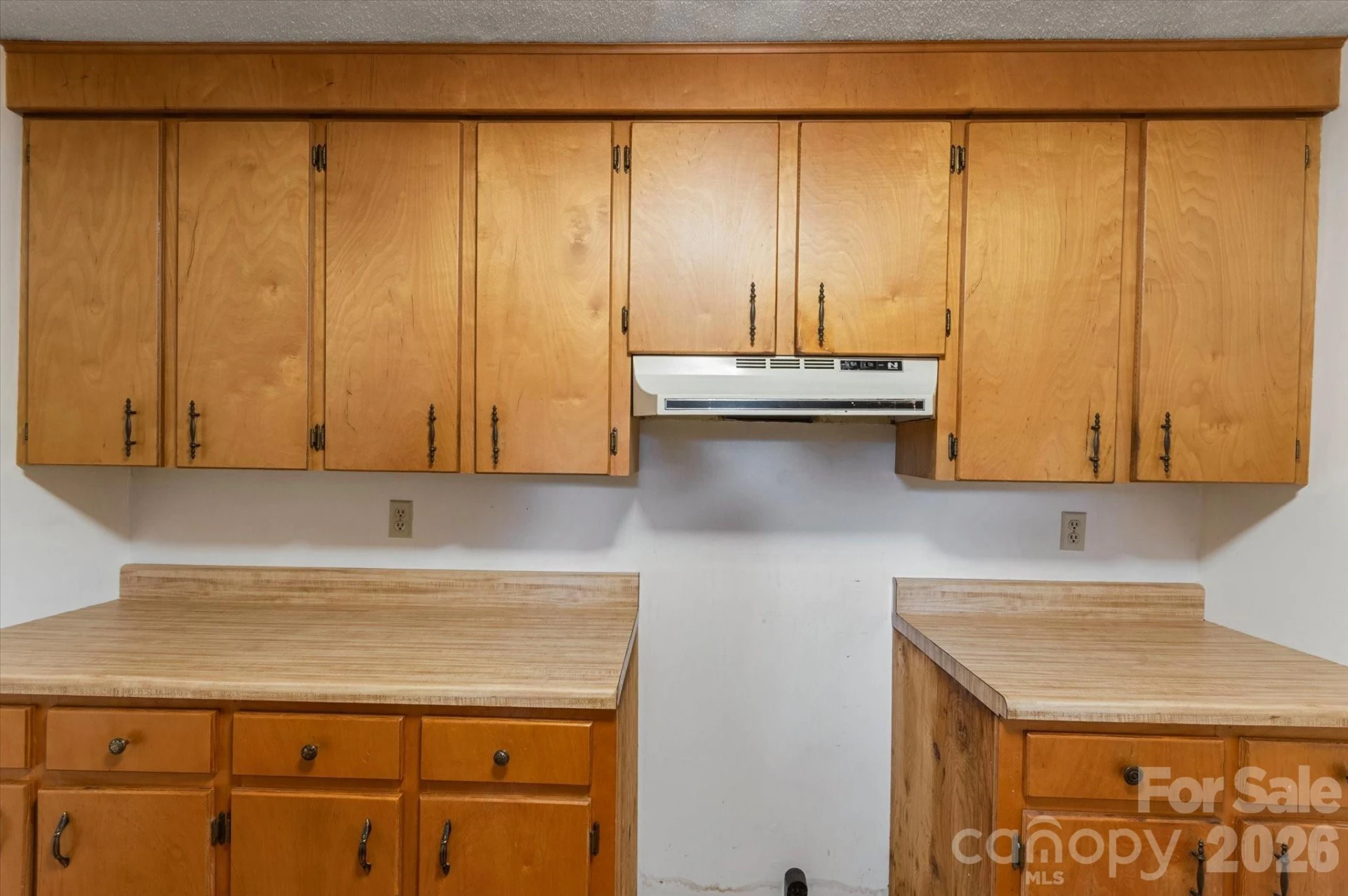 43 Open Valley Road - Photo 36