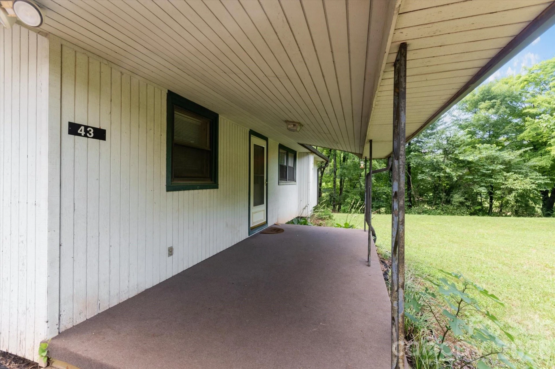 43 Open Valley Road - Photo 37