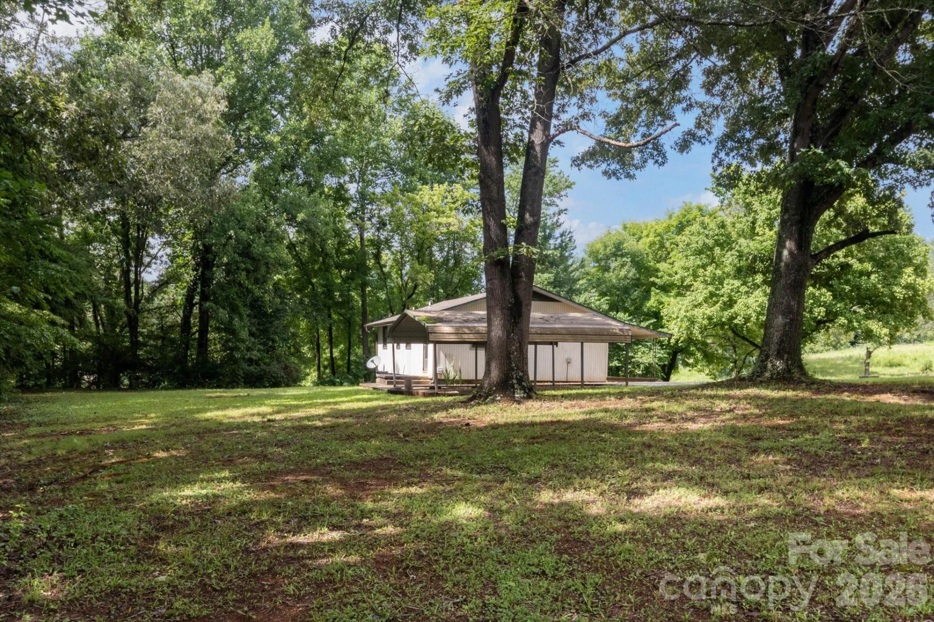 43 Open Valley Road - Photo 5