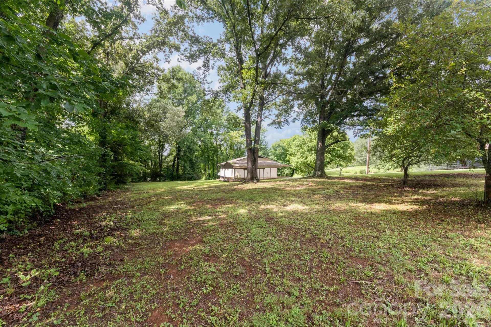 43 Open Valley Road - Photo 6