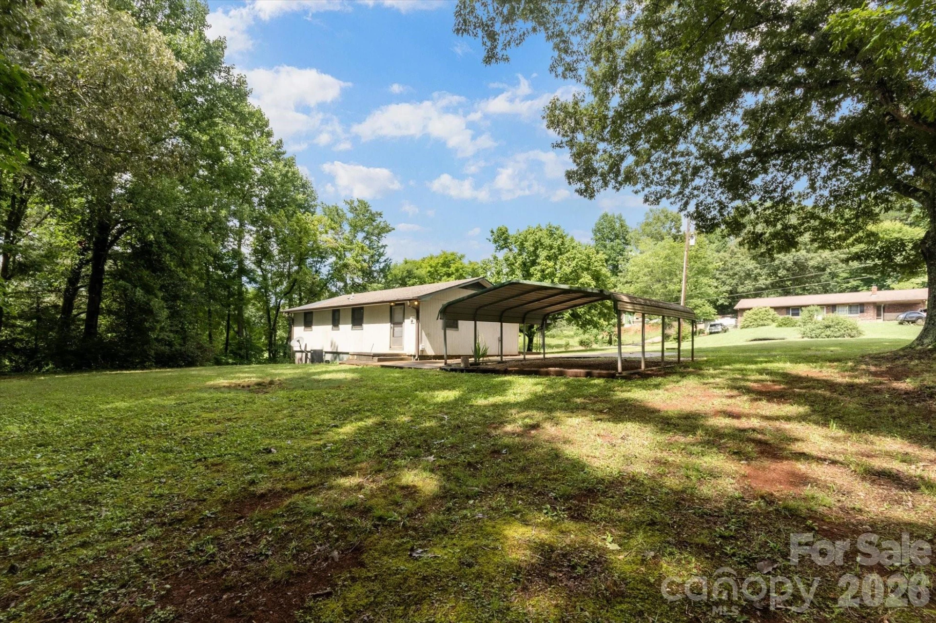 43 Open Valley Road - Photo 7