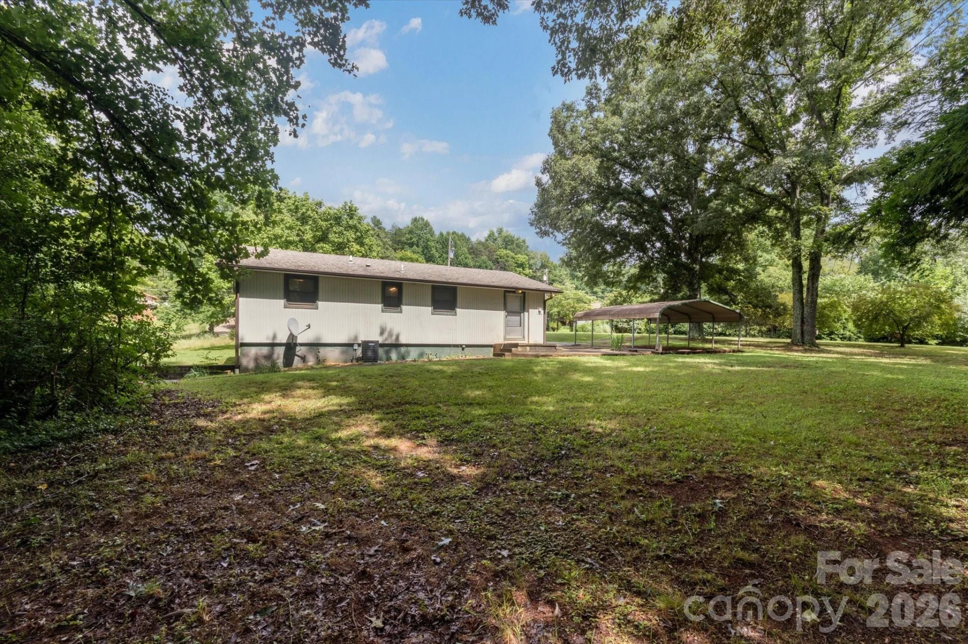43 Open Valley Road - Photo 8
