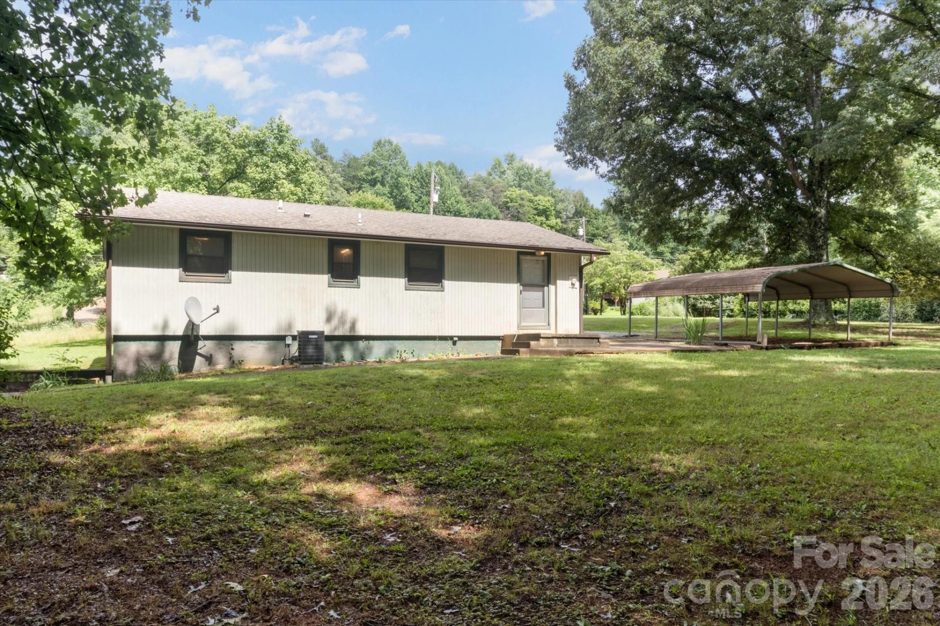 43 Open Valley Road - Photo 9