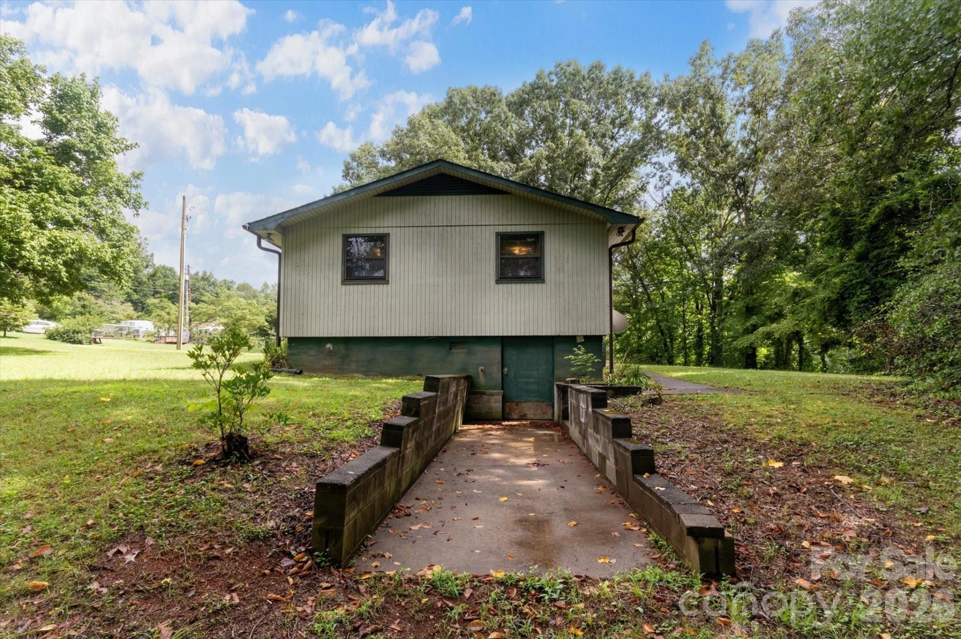 43 Open Valley Road - Photo 10