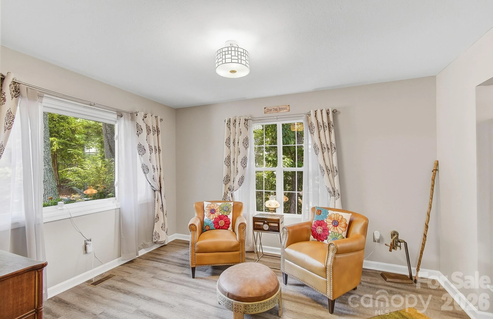 28 Secretariat Drive - Photo 12