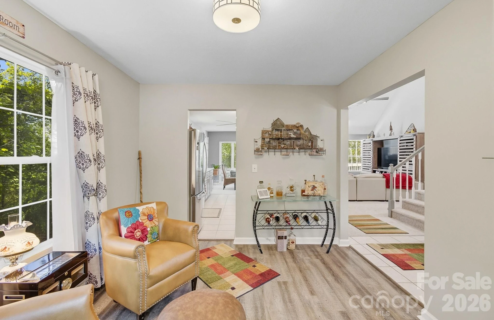 28 Secretariat Drive - Photo 14