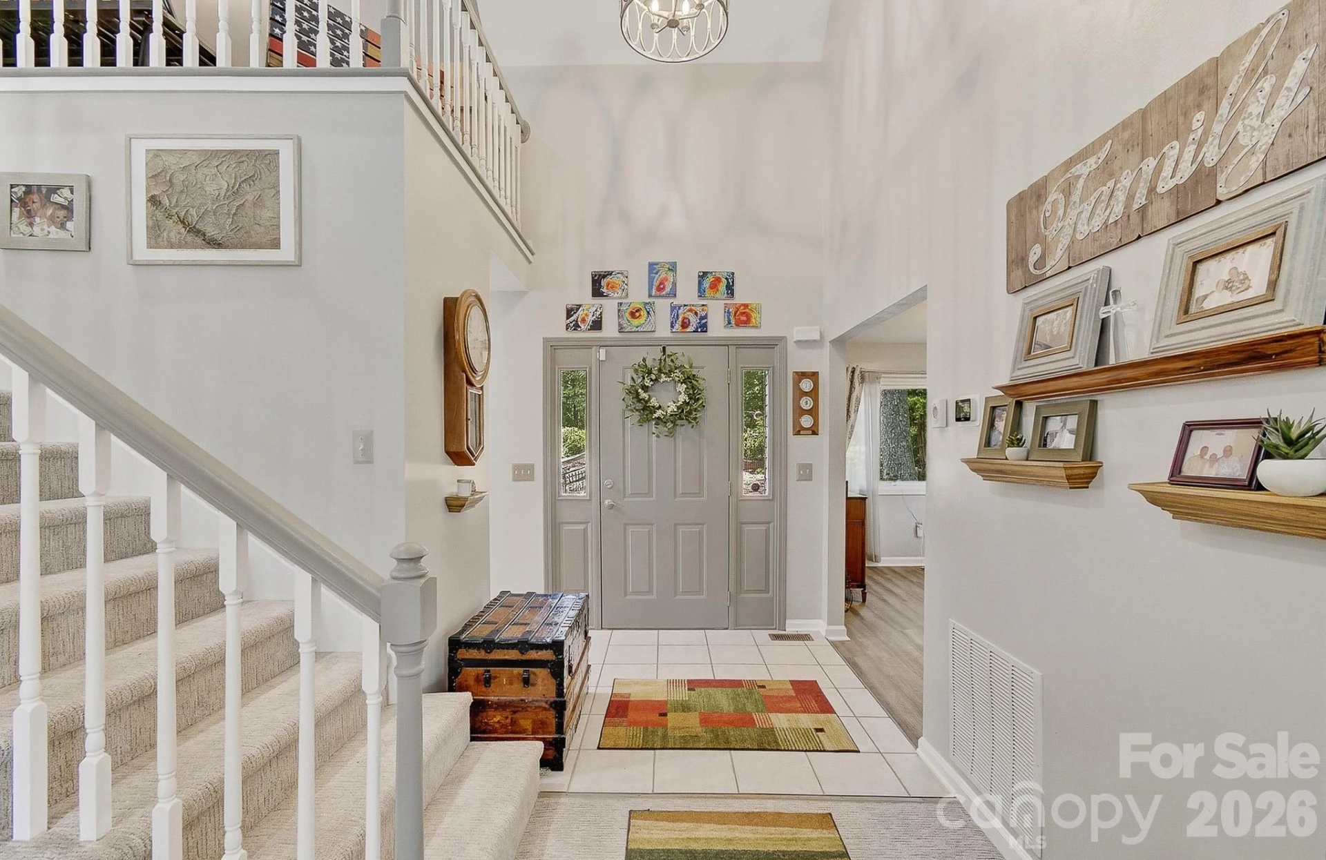 28 Secretariat Drive - Photo 15