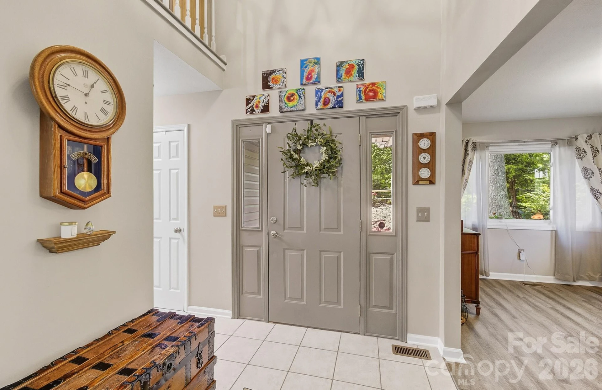 28 Secretariat Drive - Photo 16