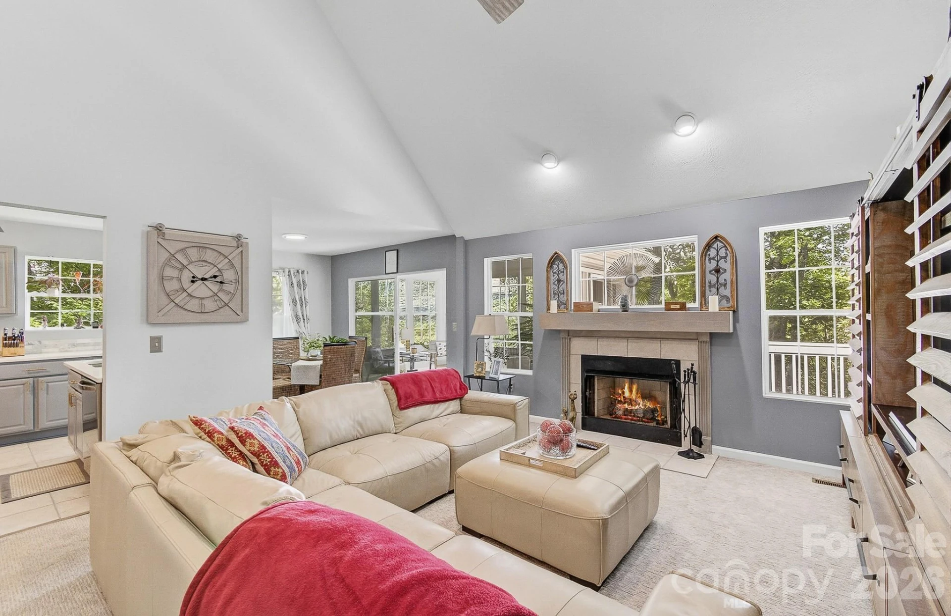 28 Secretariat Drive - Photo 18