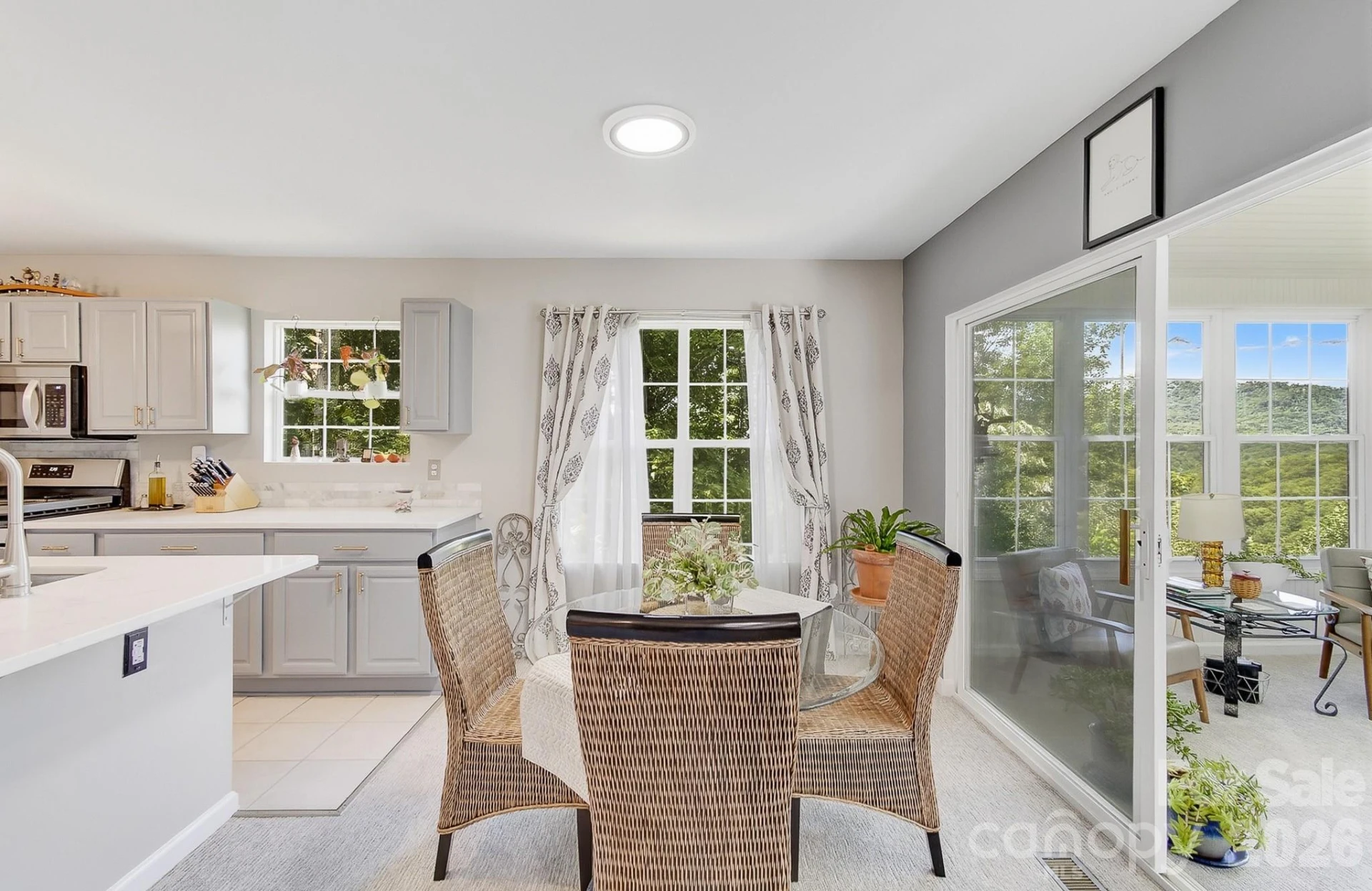 28 Secretariat Drive - Photo 19
