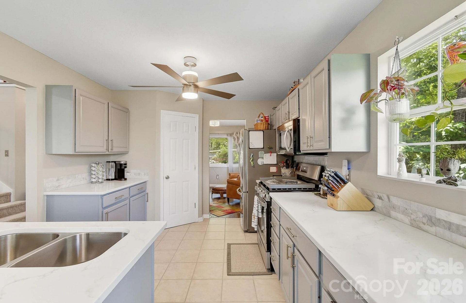 28 Secretariat Drive - Photo 21