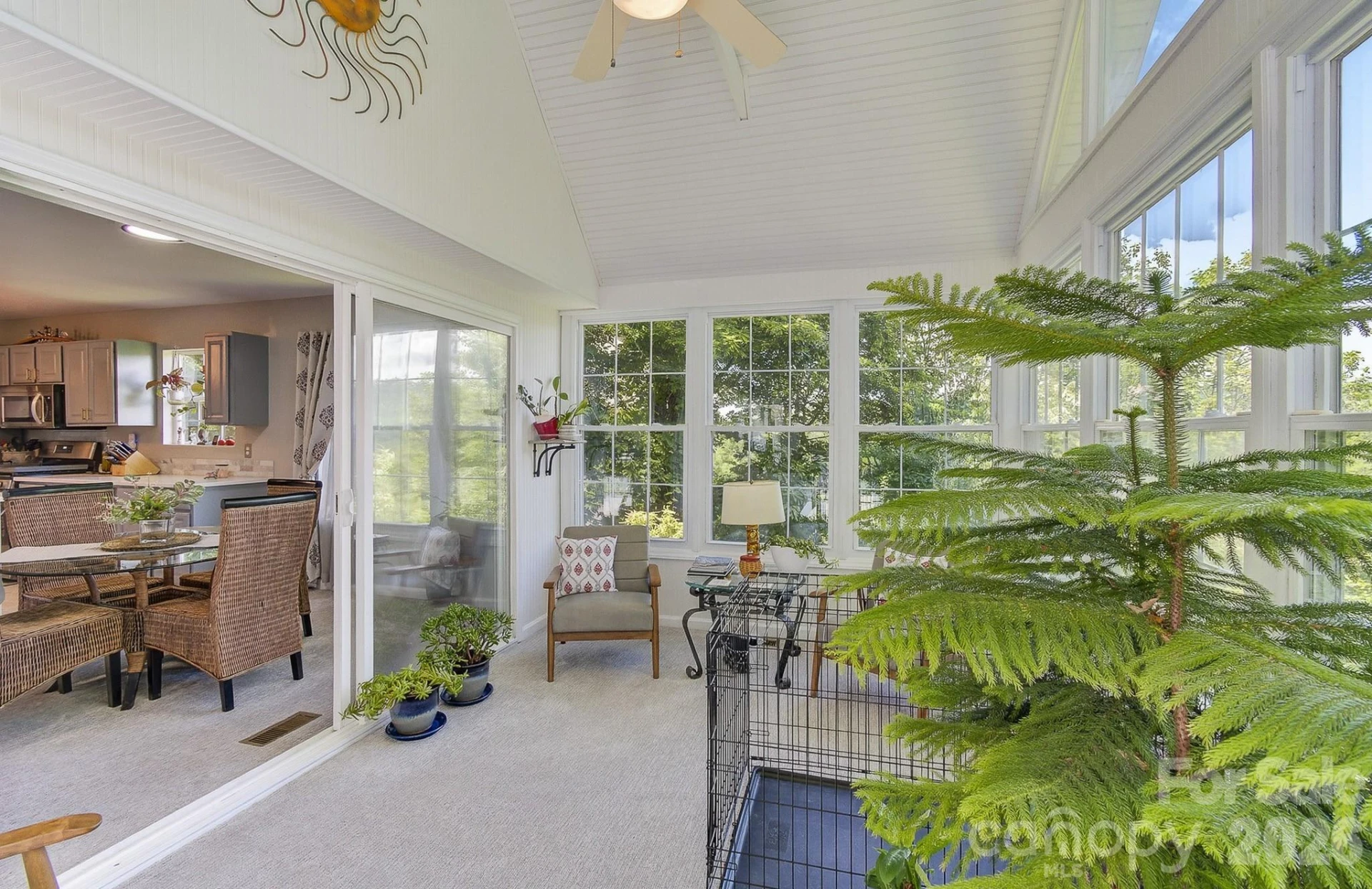 28 Secretariat Drive - Photo 24