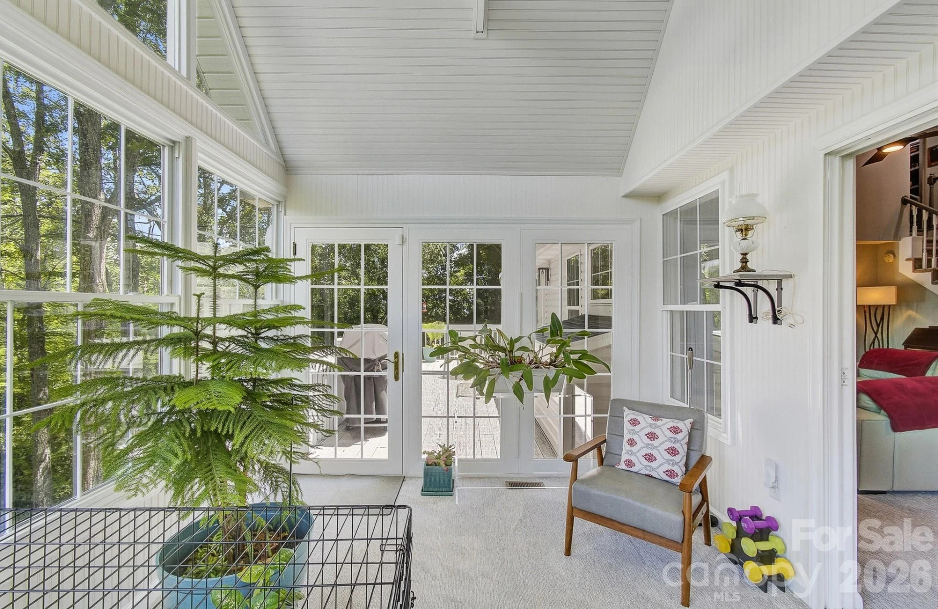 28 Secretariat Drive - Photo 25