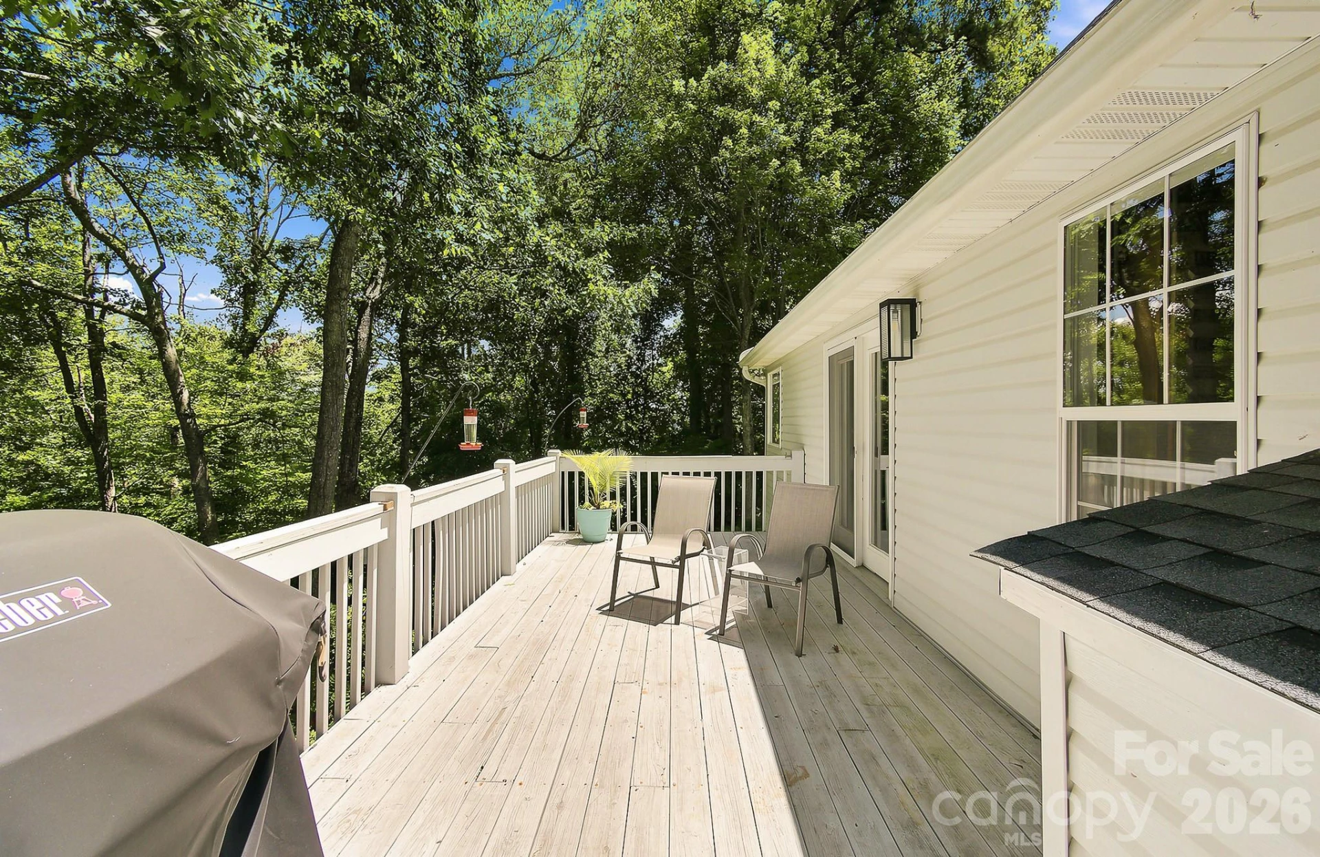28 Secretariat Drive - Photo 26