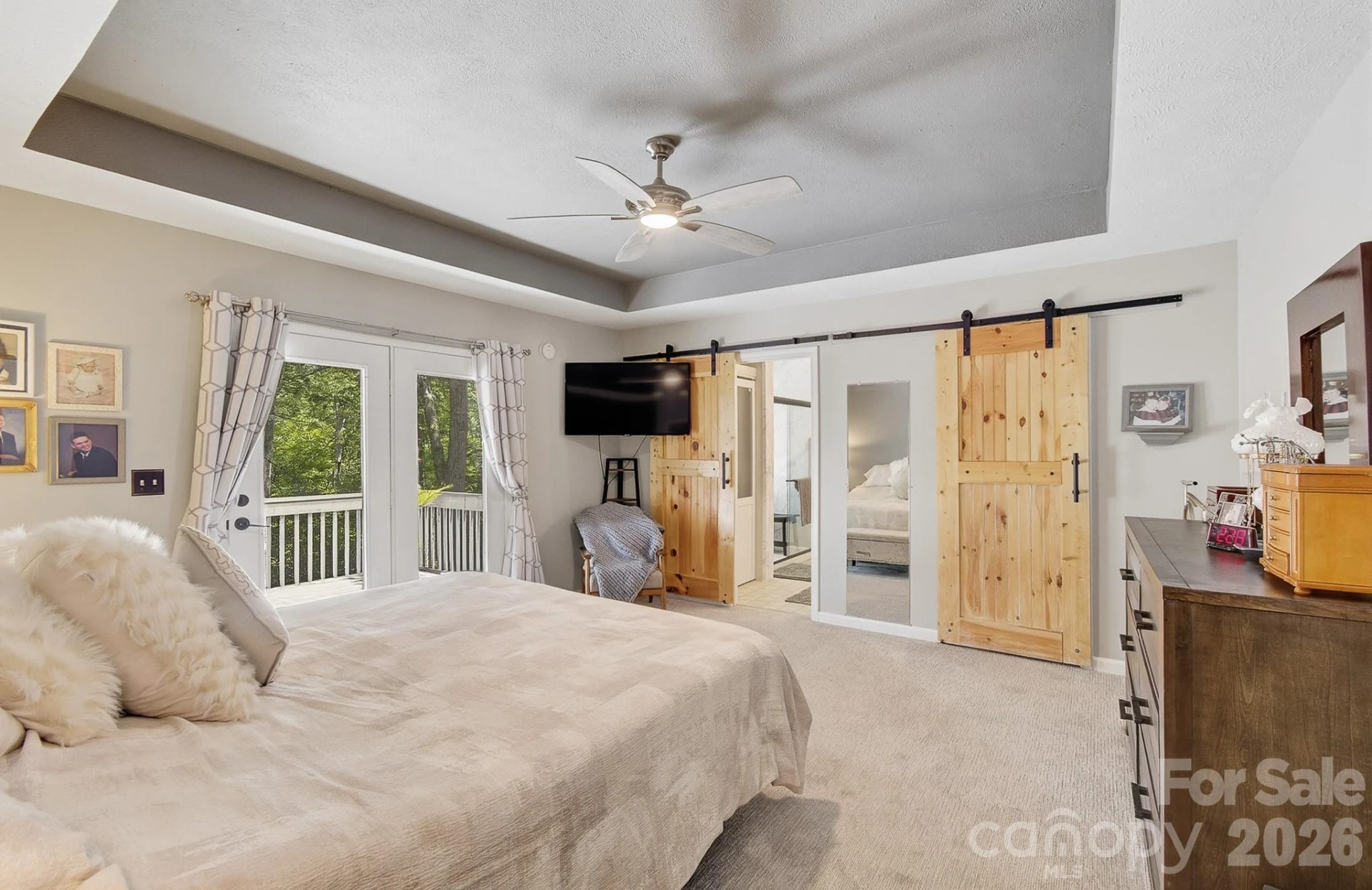 28 Secretariat Drive - Photo 28