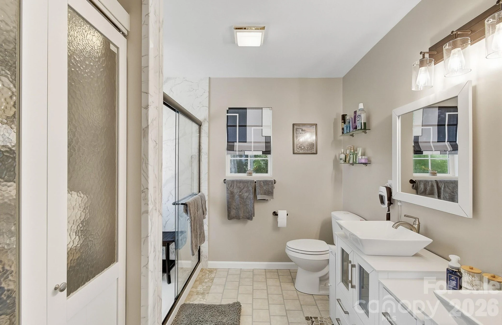 28 Secretariat Drive - Photo 29