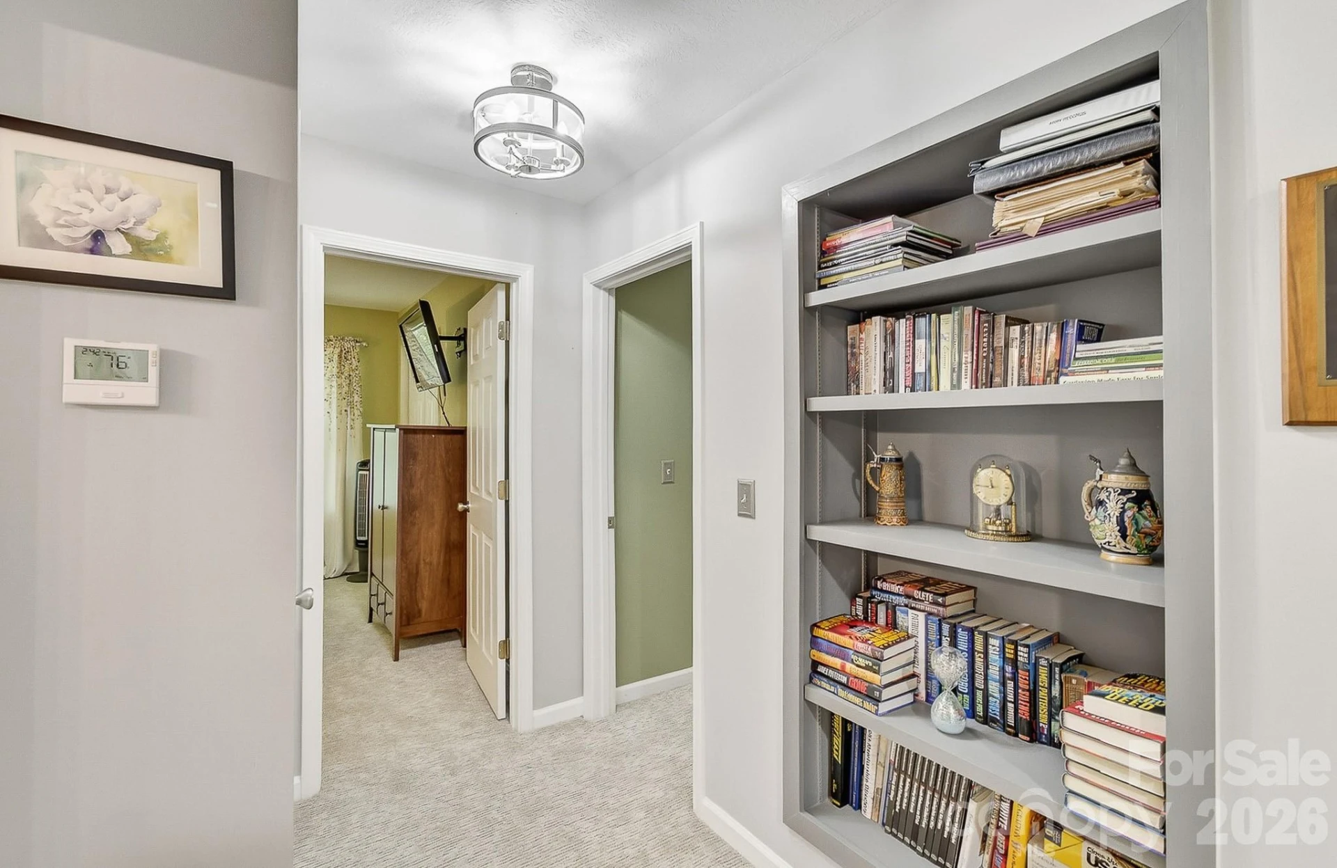 28 Secretariat Drive - Photo 33