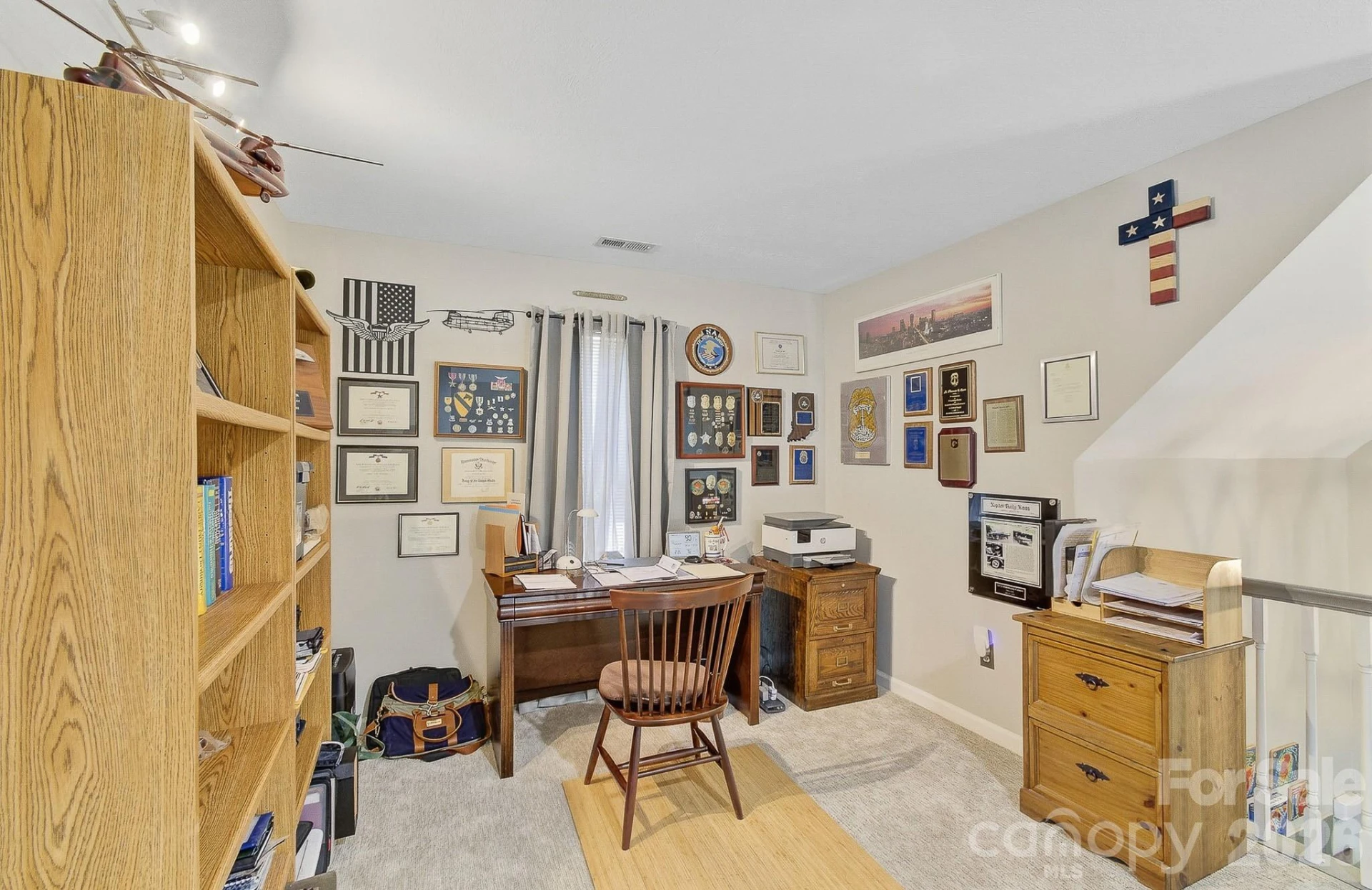 28 Secretariat Drive - Photo 34