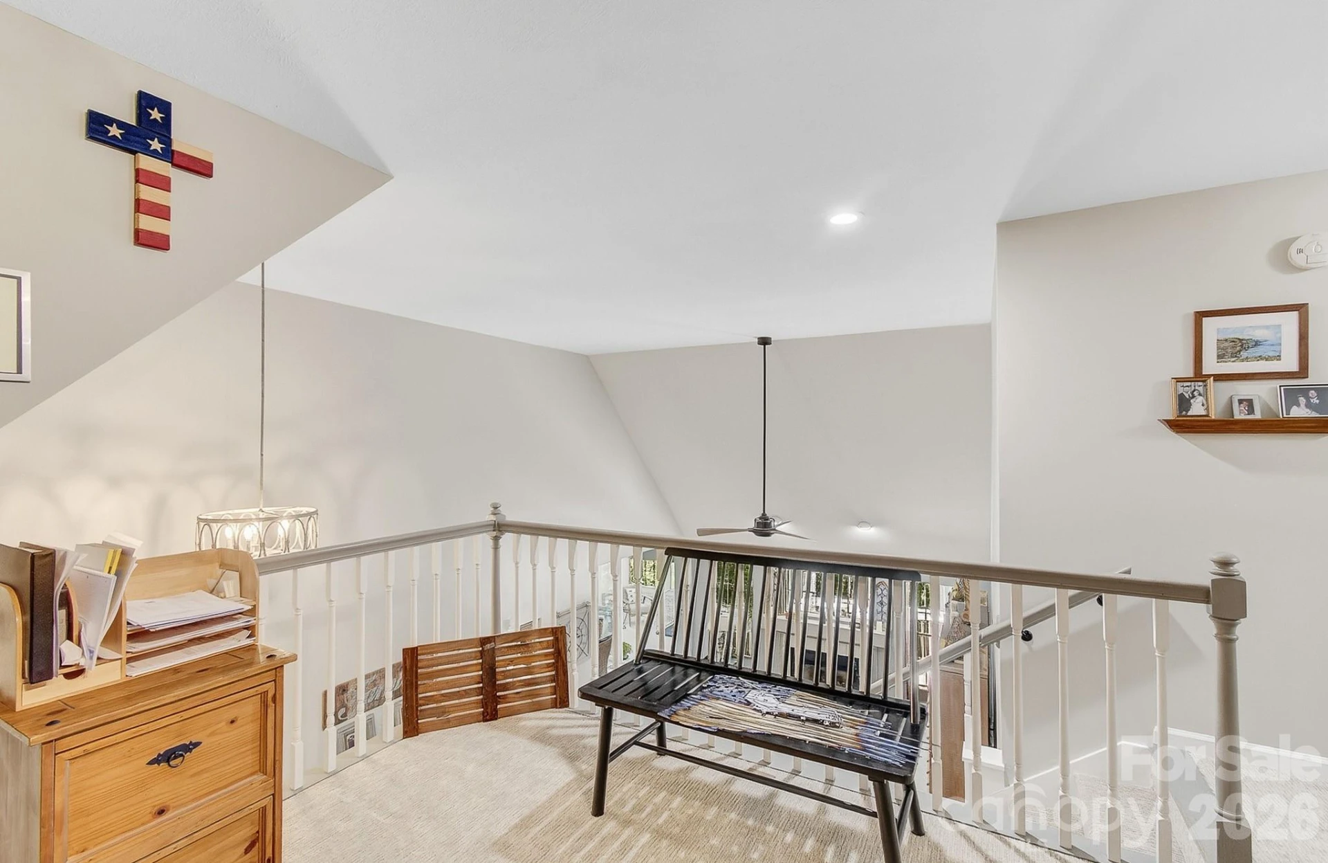 28 Secretariat Drive - Photo 35