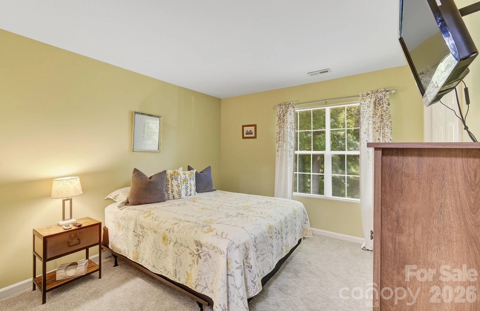28 Secretariat Drive - Photo 36