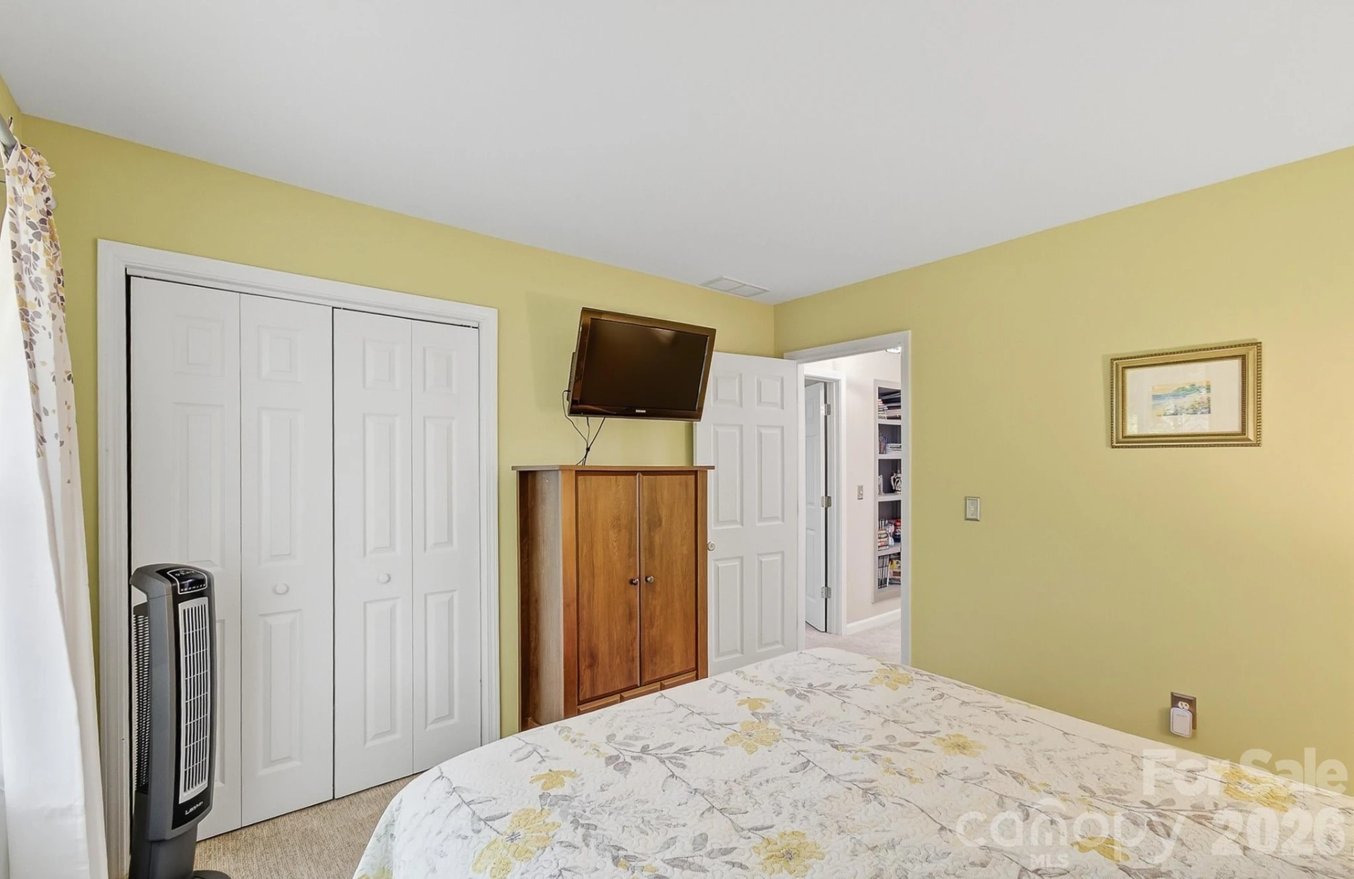 28 Secretariat Drive - Photo 38