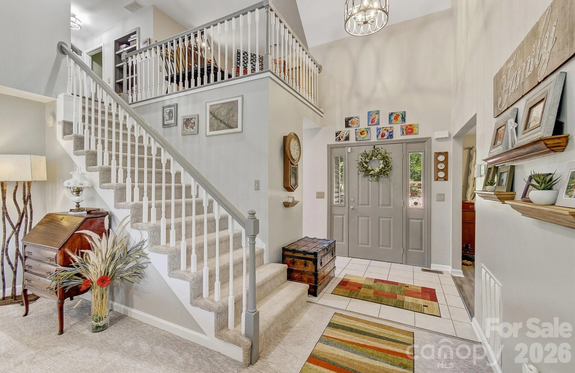 28 Secretariat Drive - Photo 5