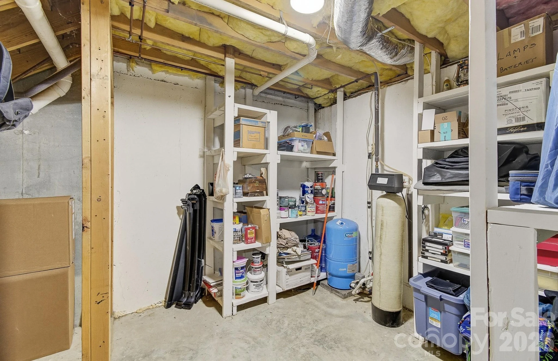 28 Secretariat Drive - Photo 41