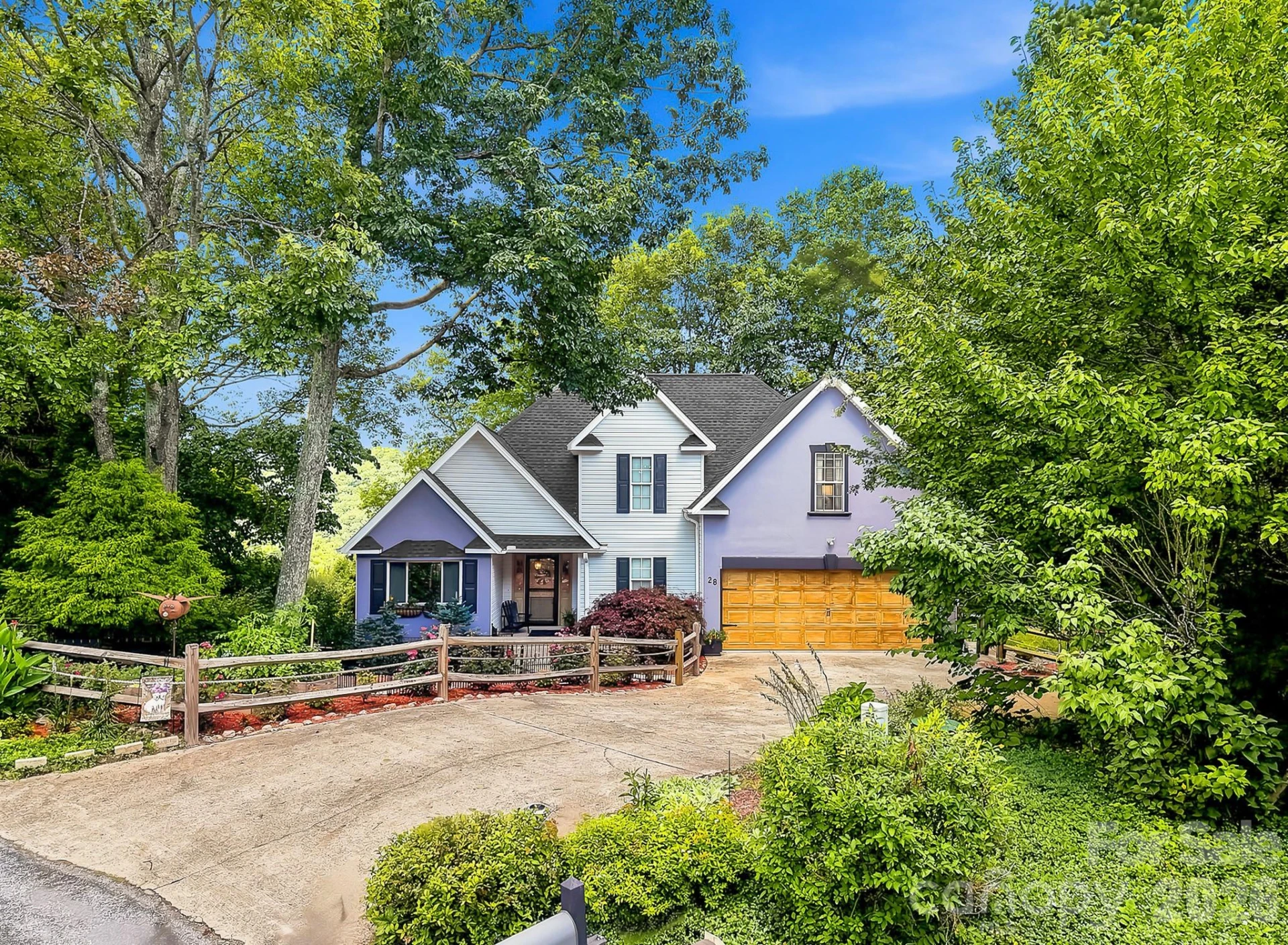 28 Secretariat Drive - Photo 44