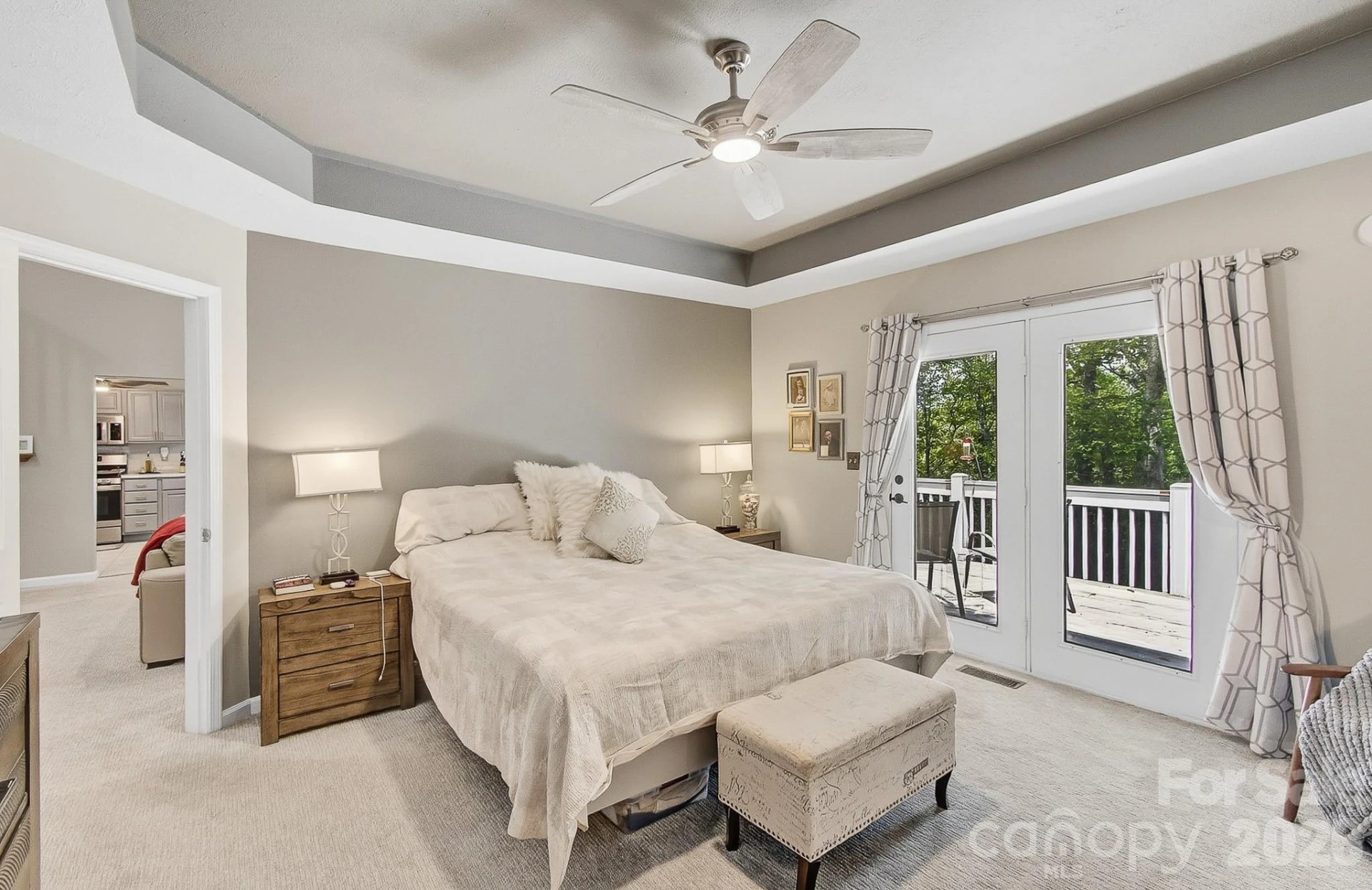 28 Secretariat Drive - Photo 10